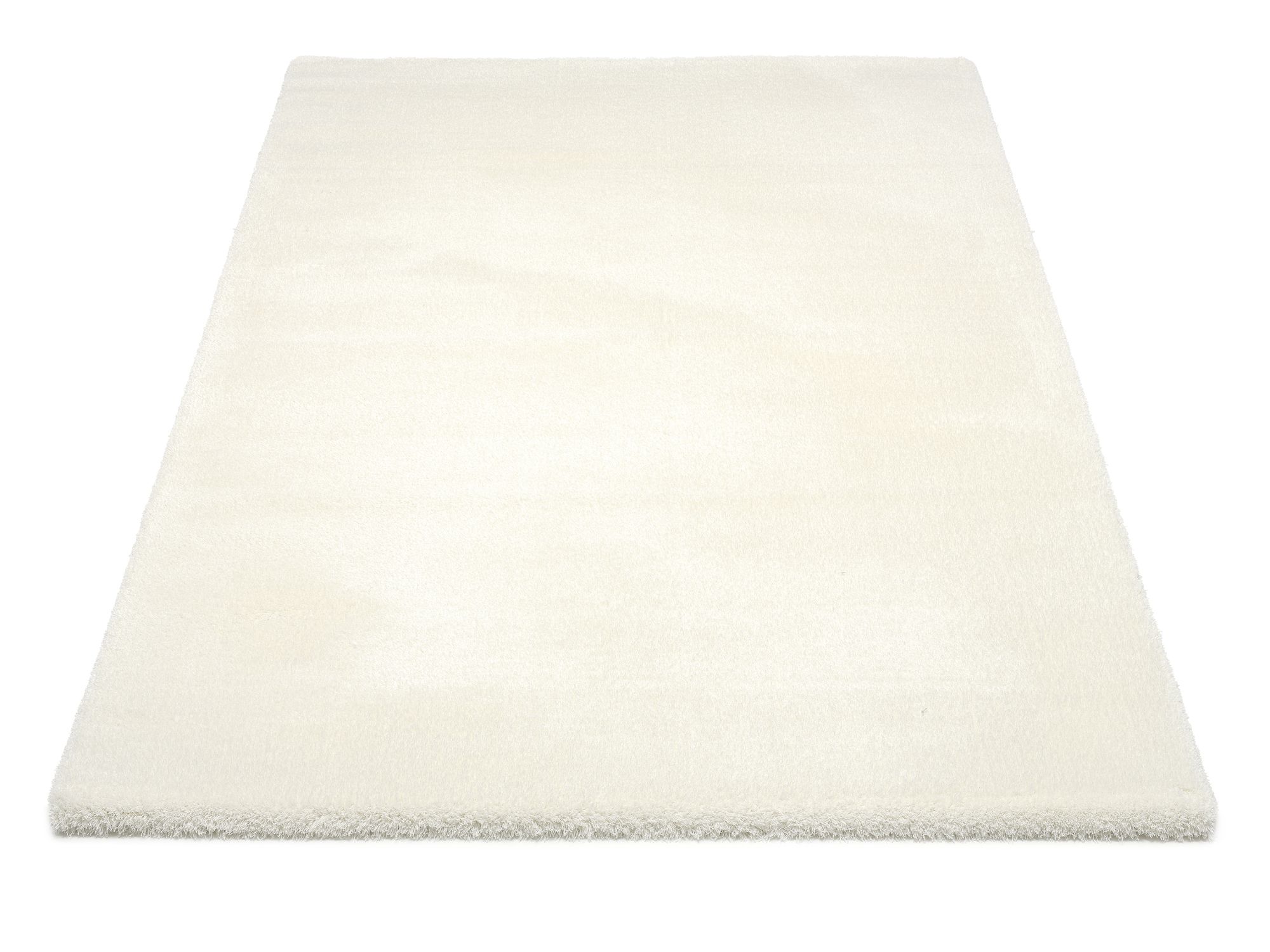 Teppich SOFT DREAM