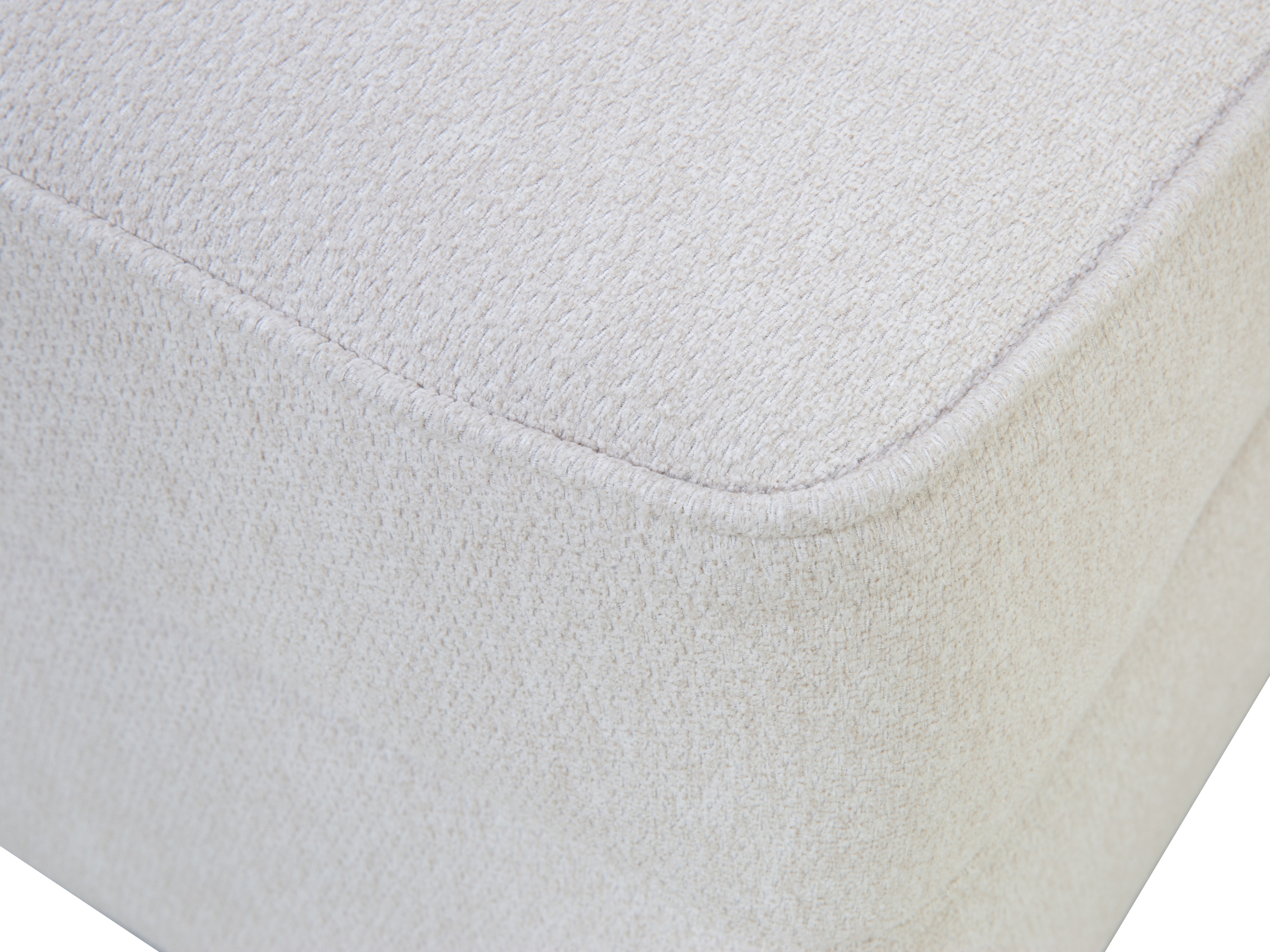 Hocker SANSIBAR SANDE