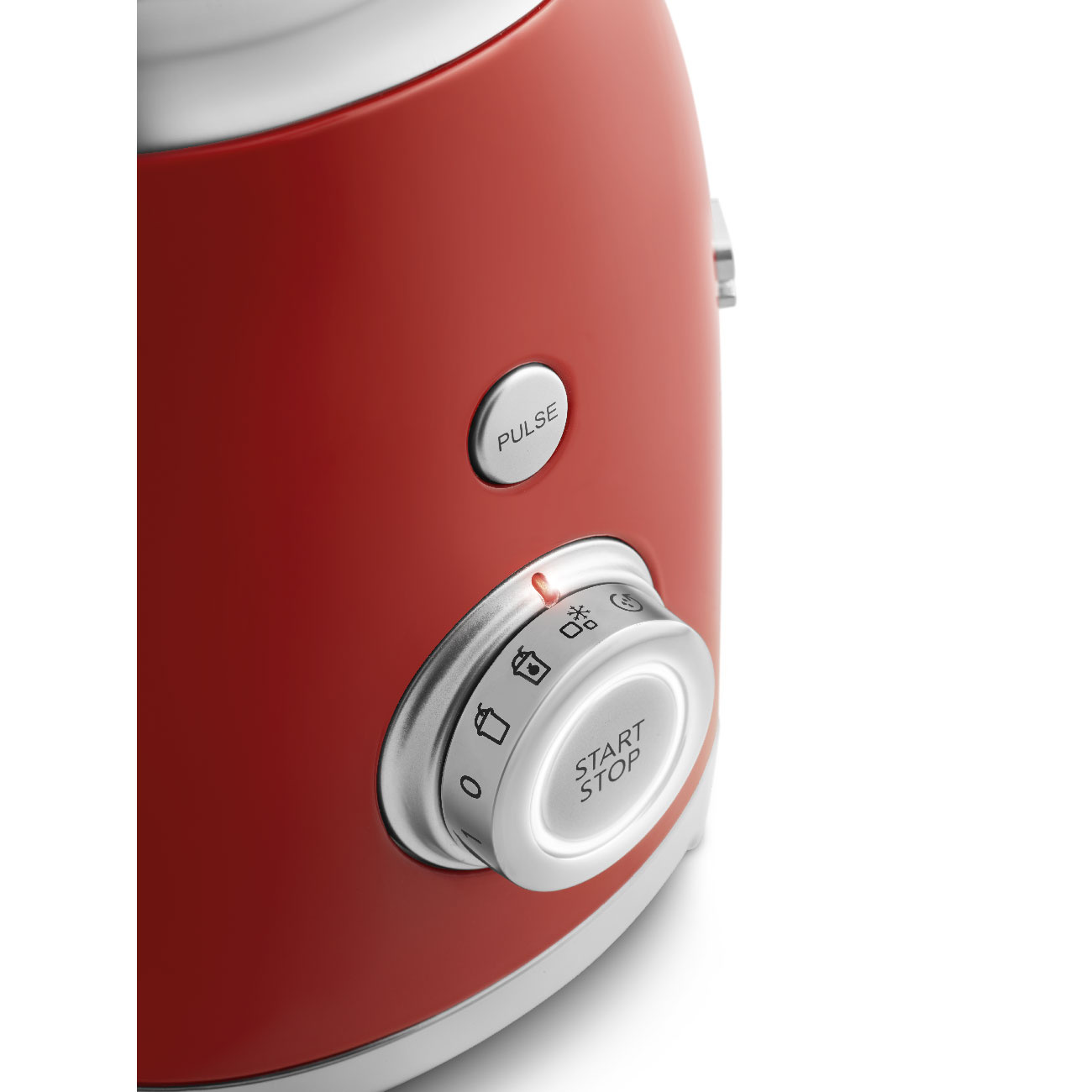 Standmixer smeg