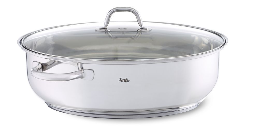 Bräter Fissler