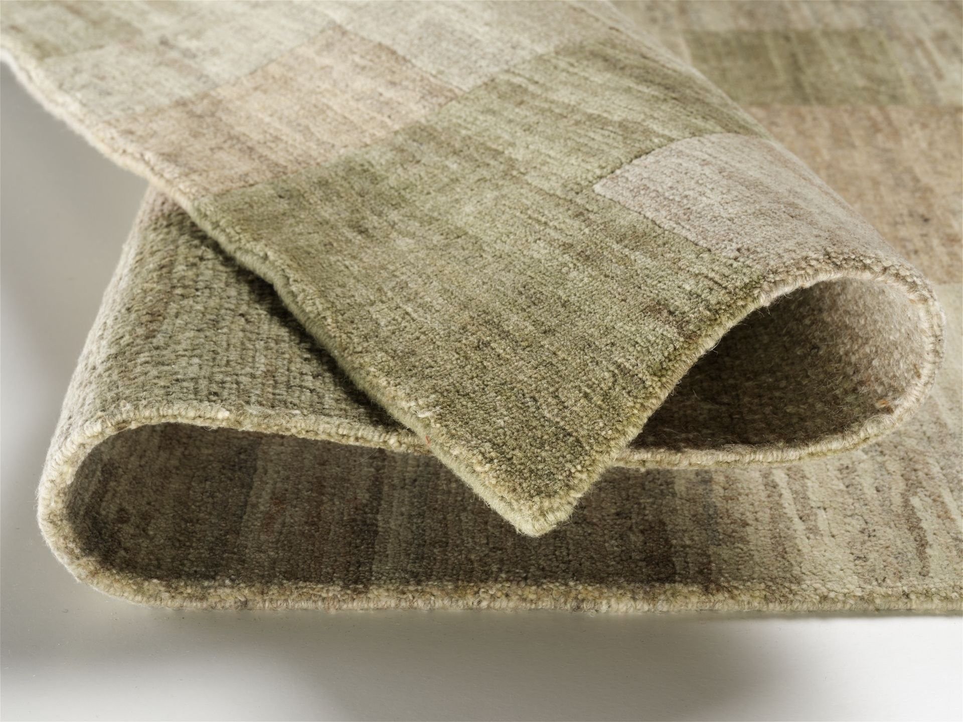Teppich ELEGANT NEW LIMA
