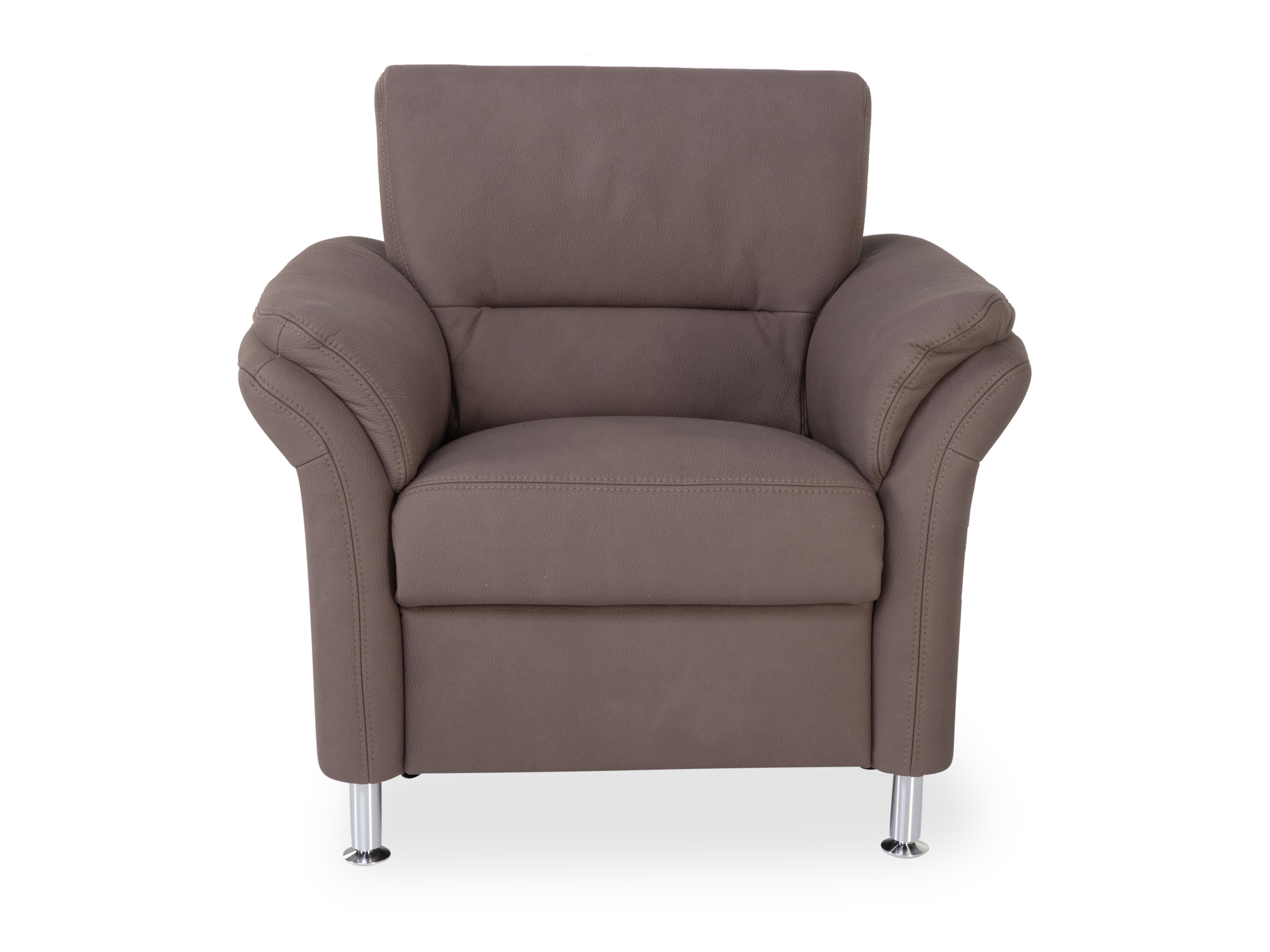 Sessel SYSTEMPOLSTER DAKOTA