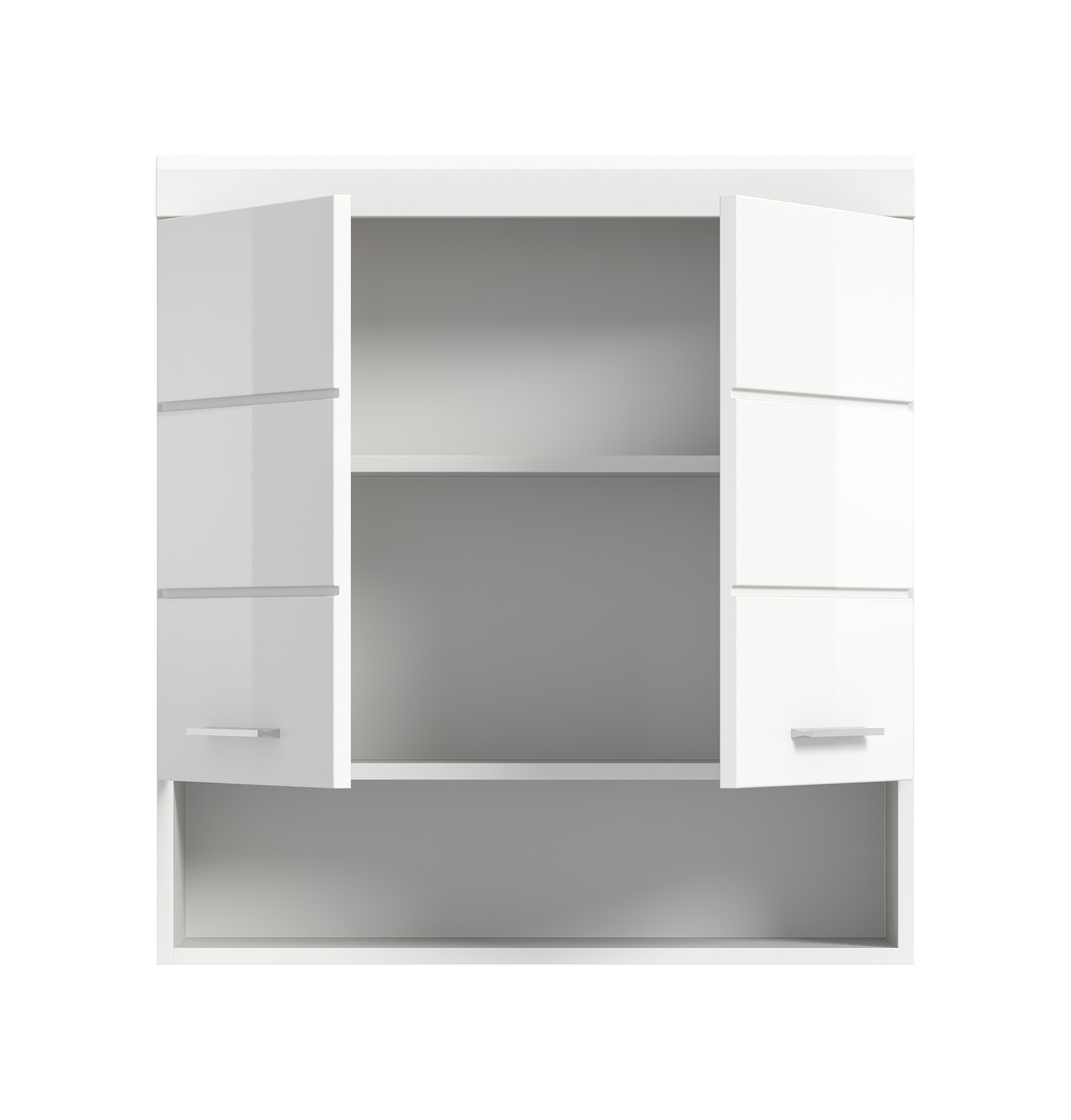 Hängeschrank SCOUT