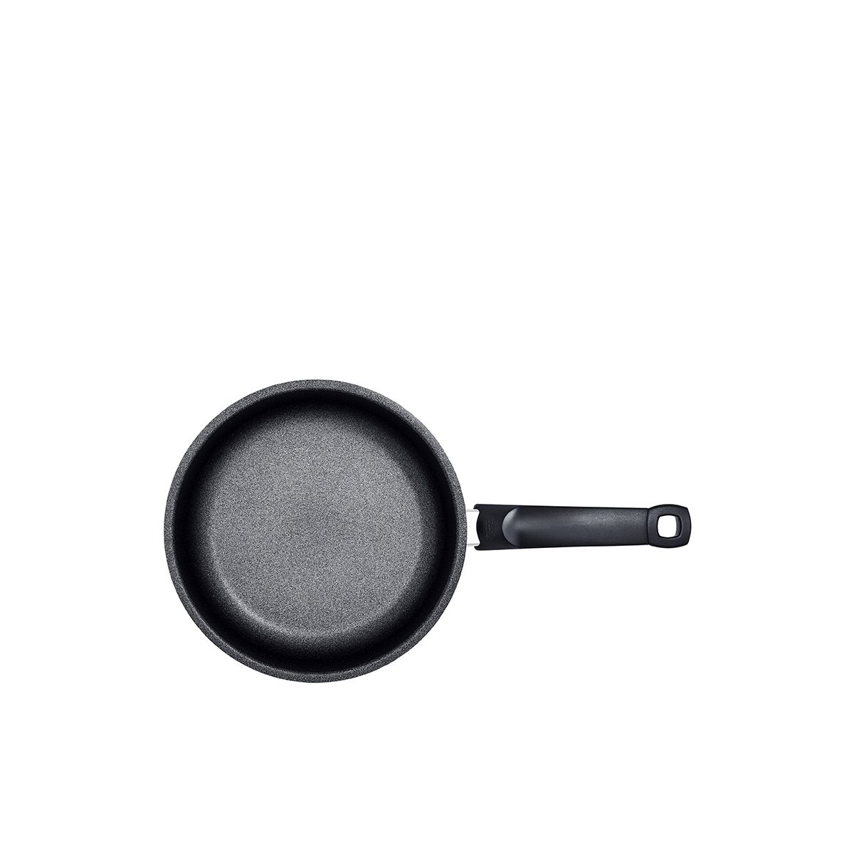 Bratpfanne Fissler ADAMANT PREMIUM