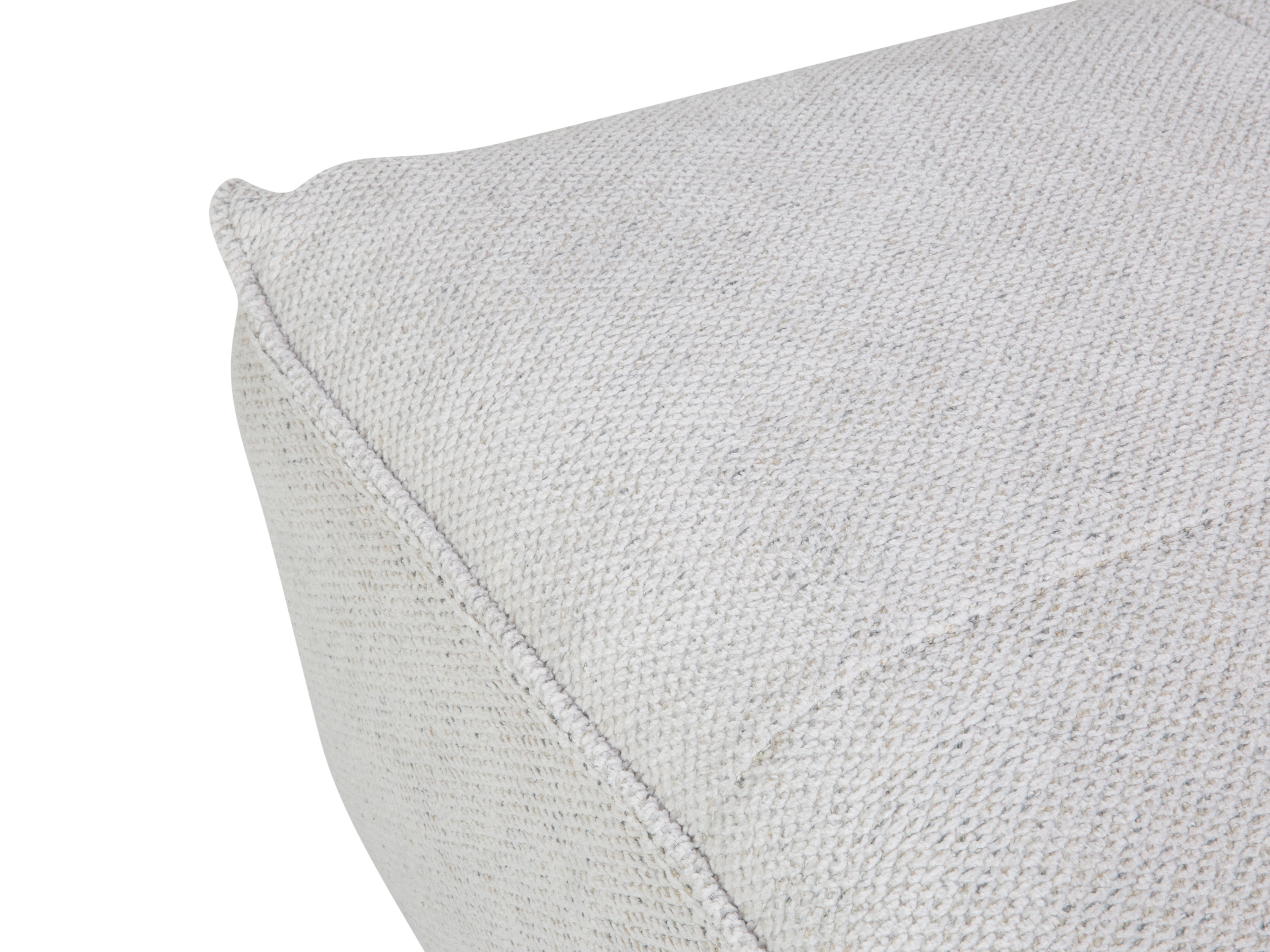 Hocker SANSIBAR OSTERBAK