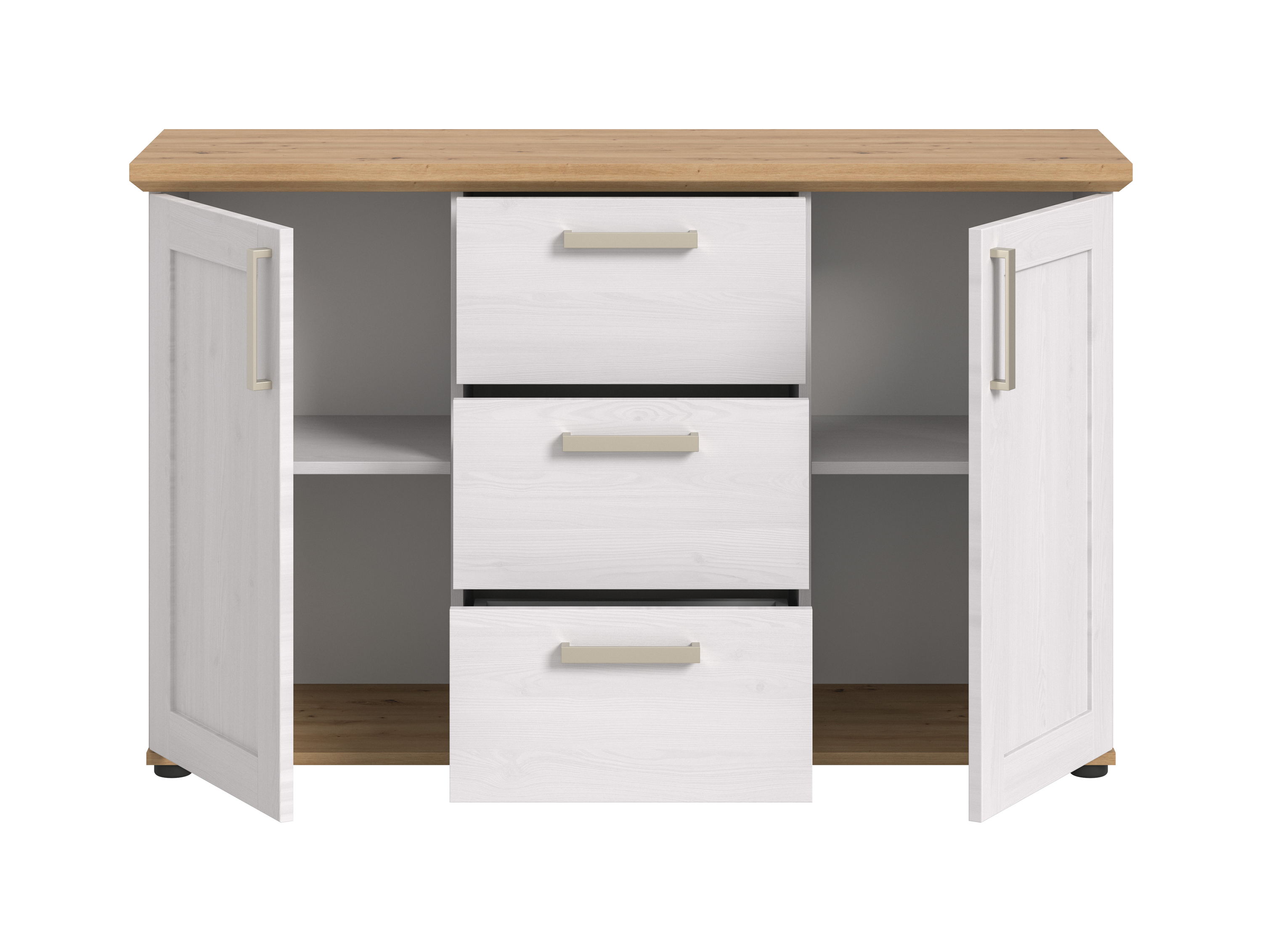 Sideboard VERONA