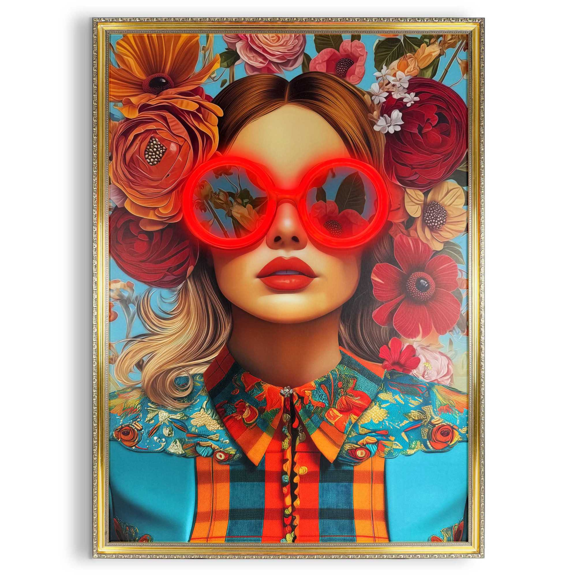 Bild LADY VINTAGE