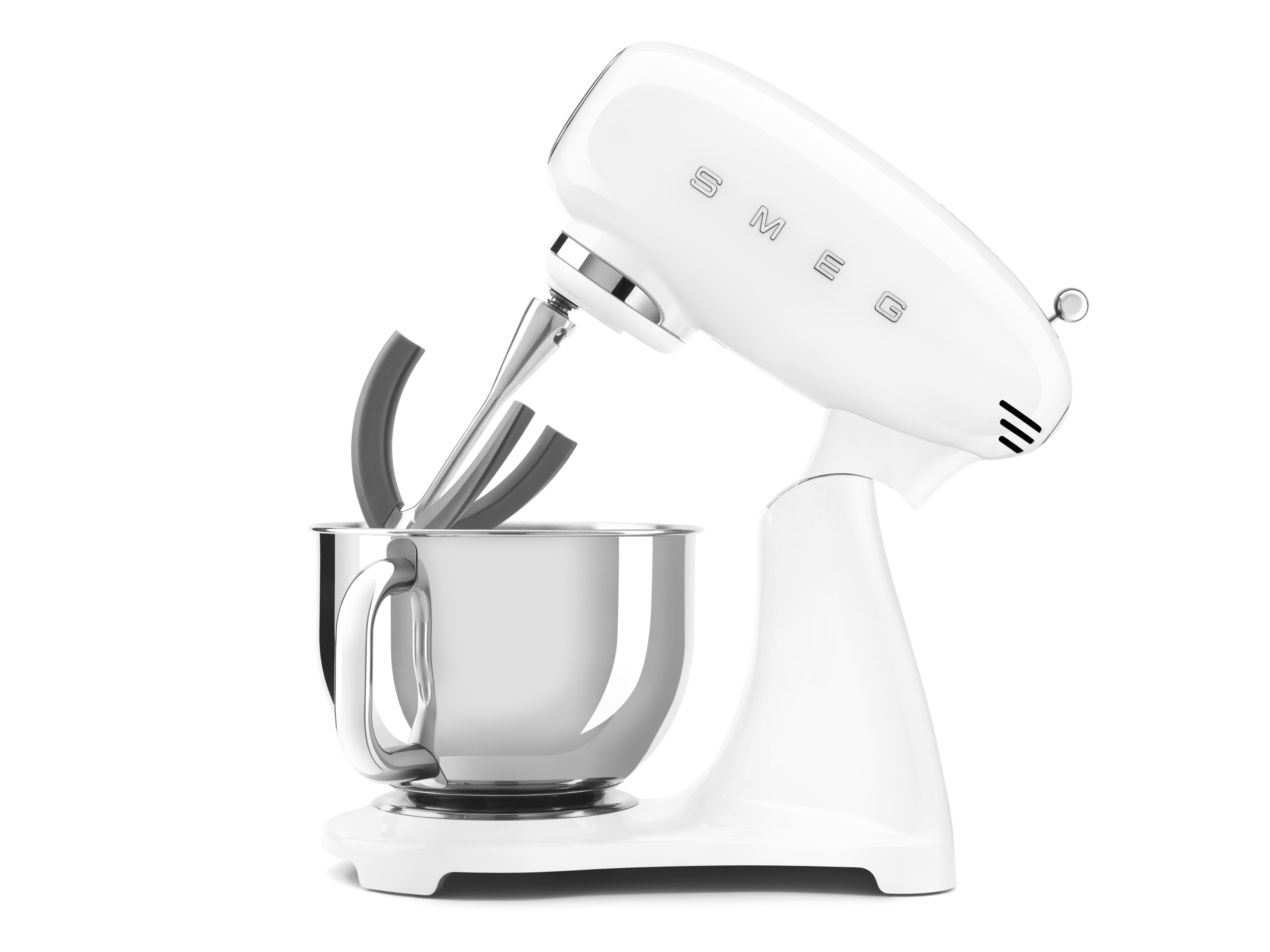 Küchenmaschine smeg
