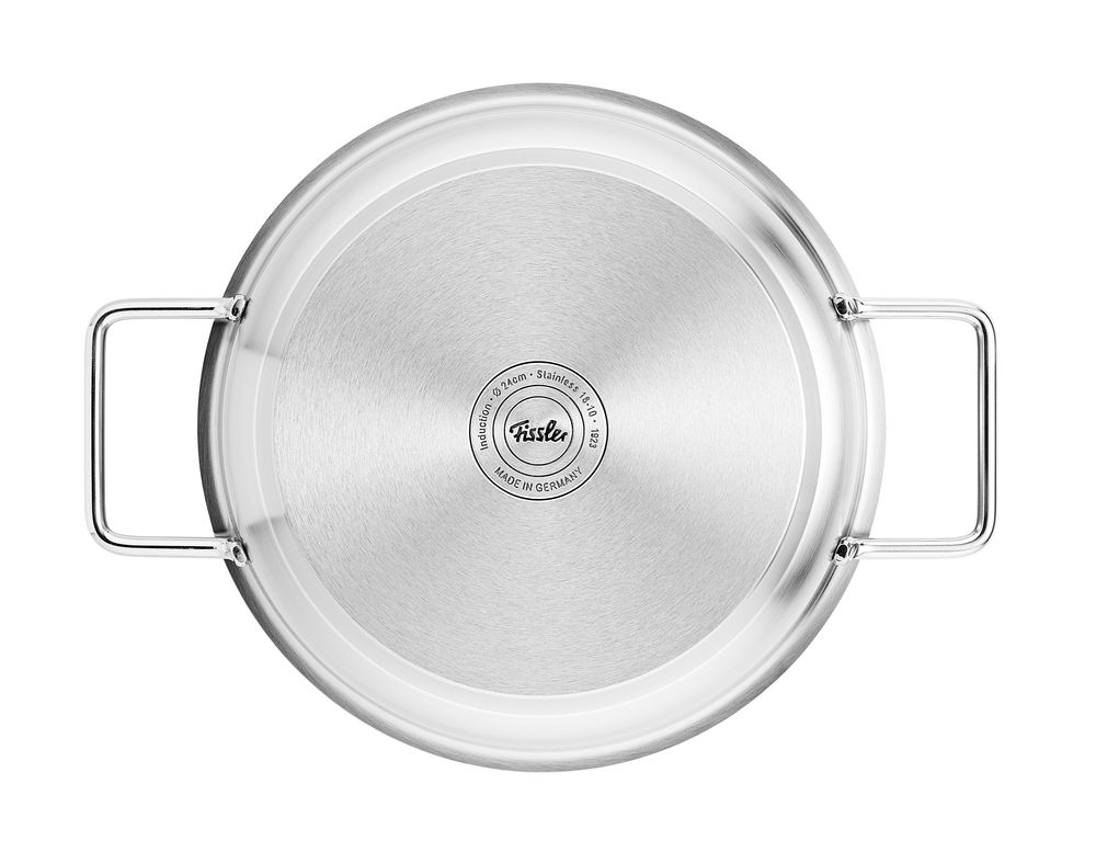 Servierpfanne Fissler PURE COLLECTION