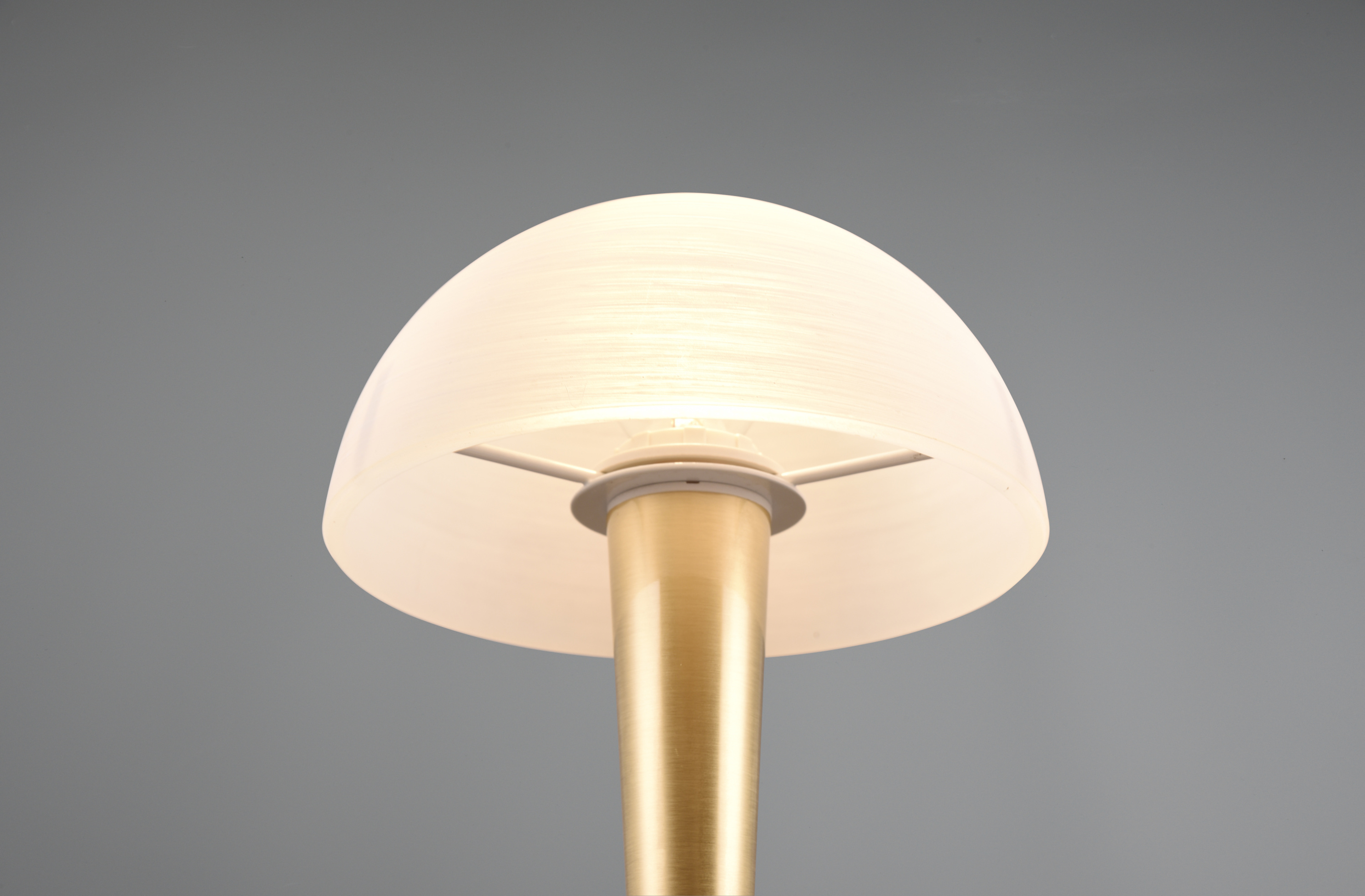 Tischleuchte CANARIA LED