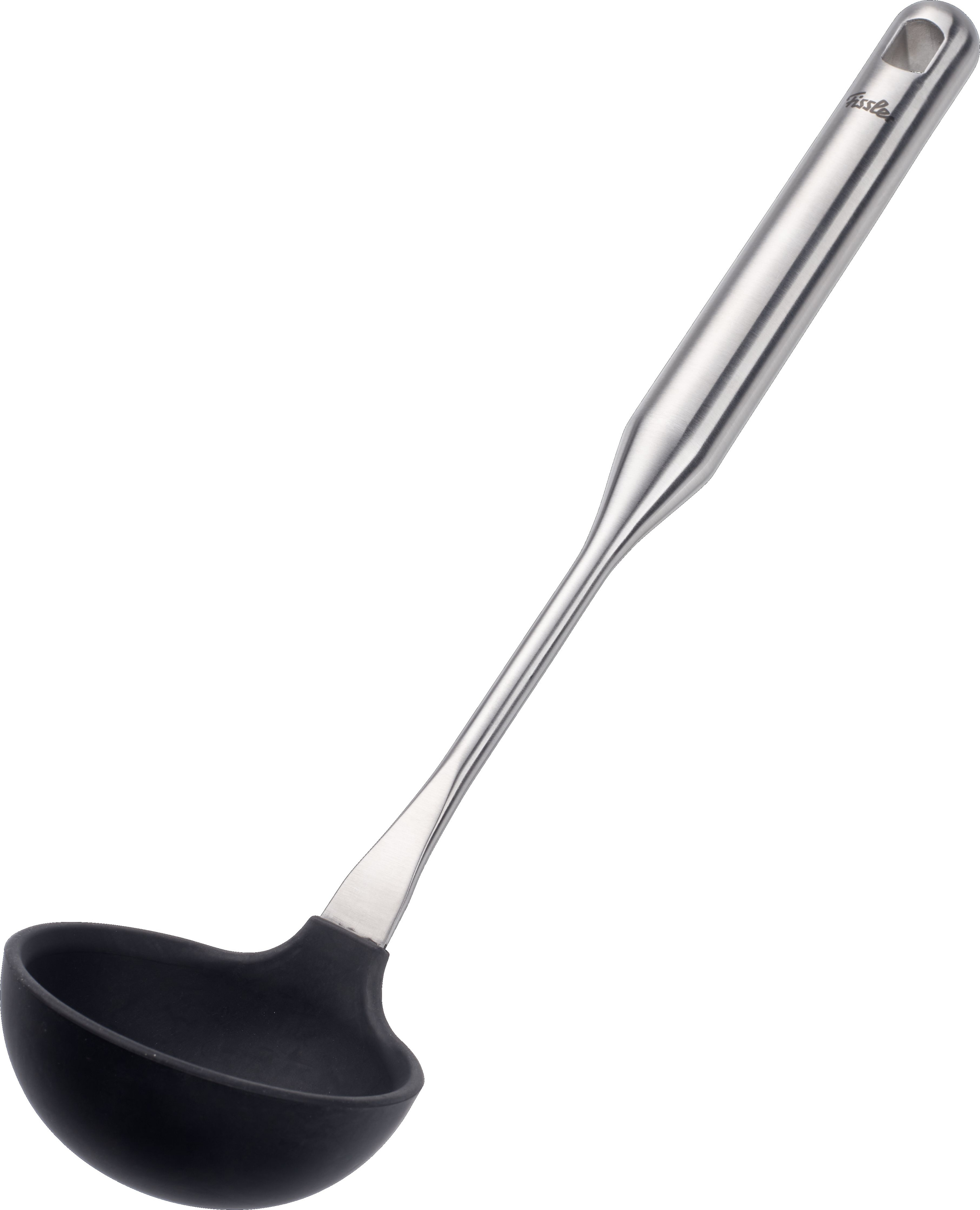 Schöpflöffel Fissler Essential