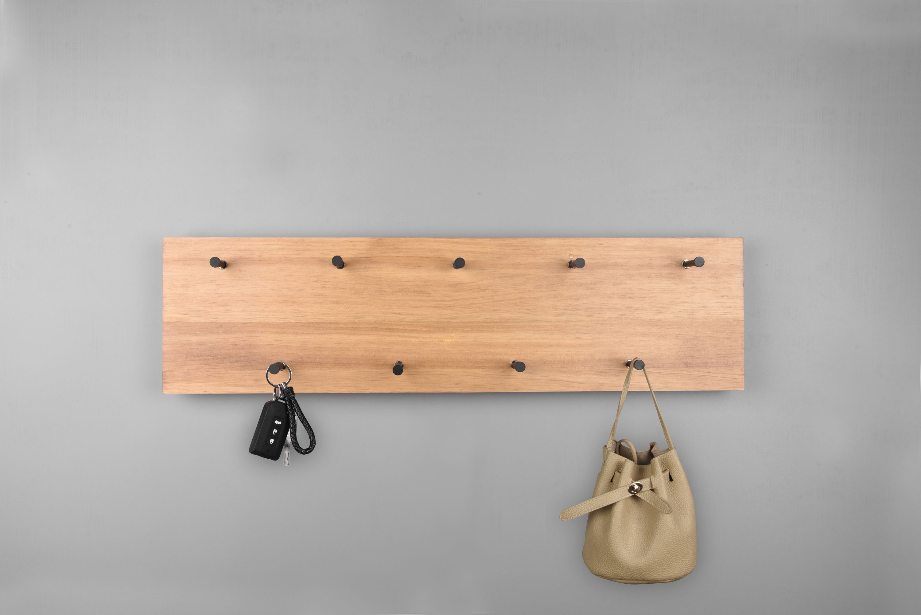Wandgarderobe DROP SAMANTHA