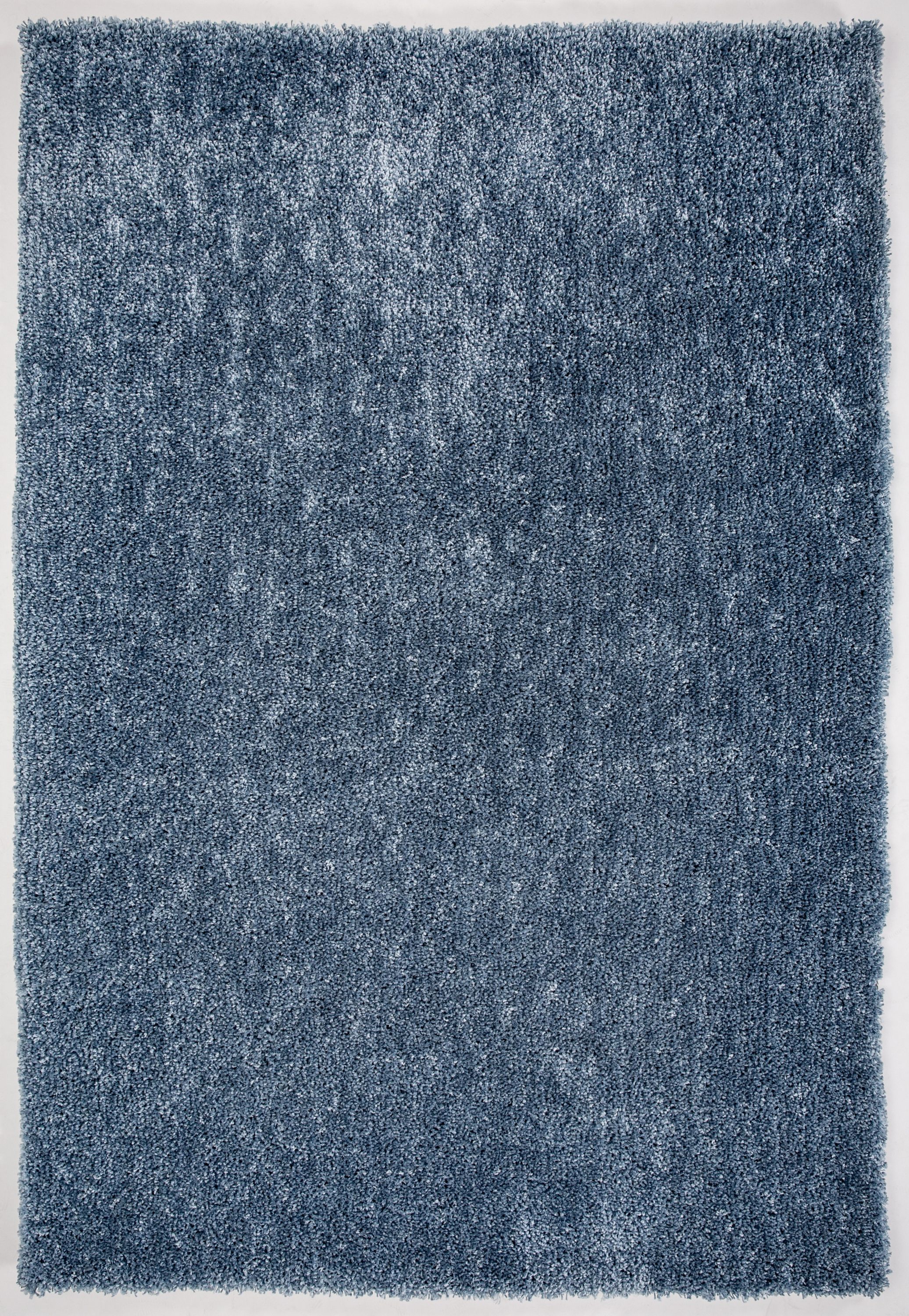 Teppich SOFT ANGEL