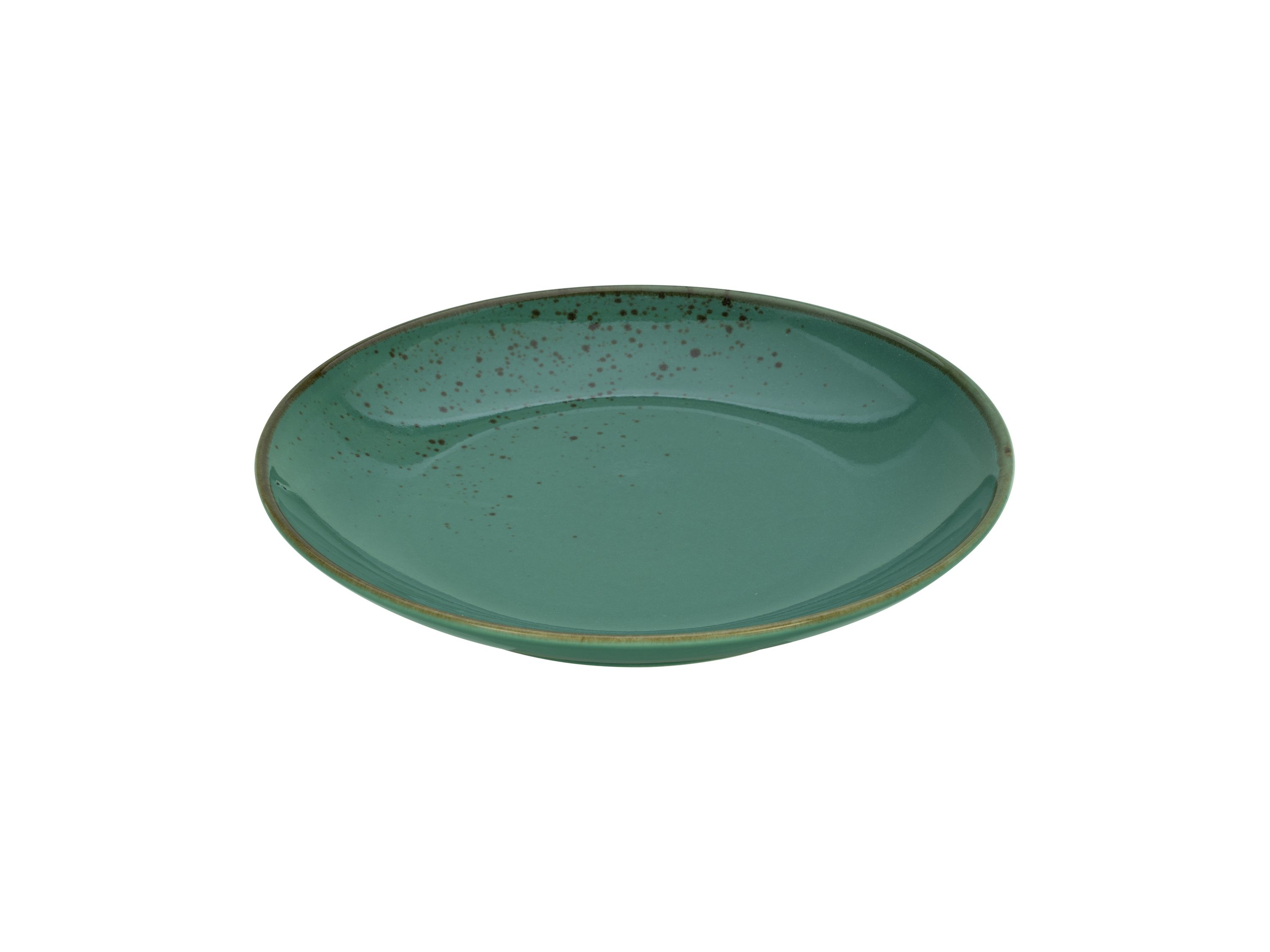 Dessertteller NATURE COLLECTIO