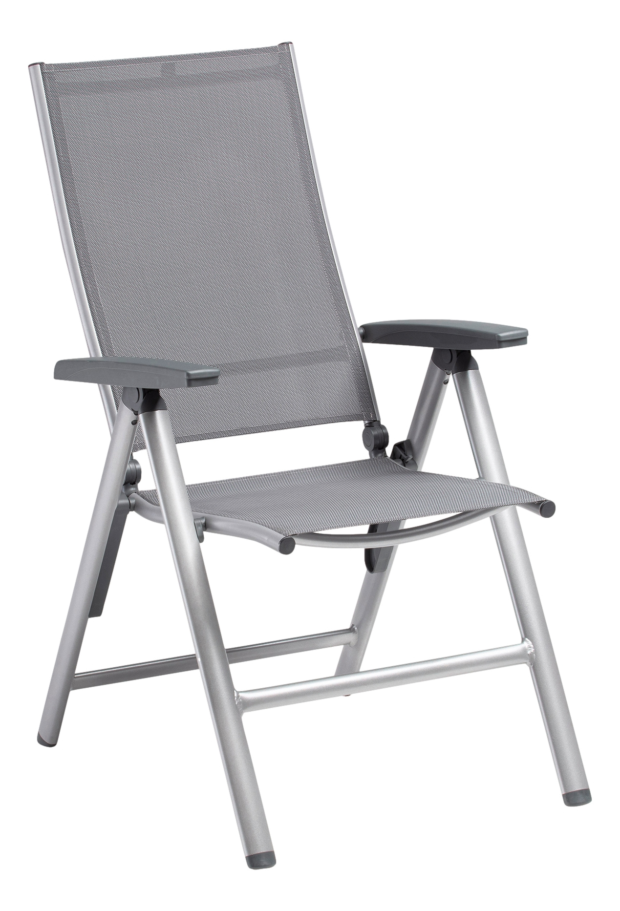Gartenstuhl KETTLER CIRRUS
