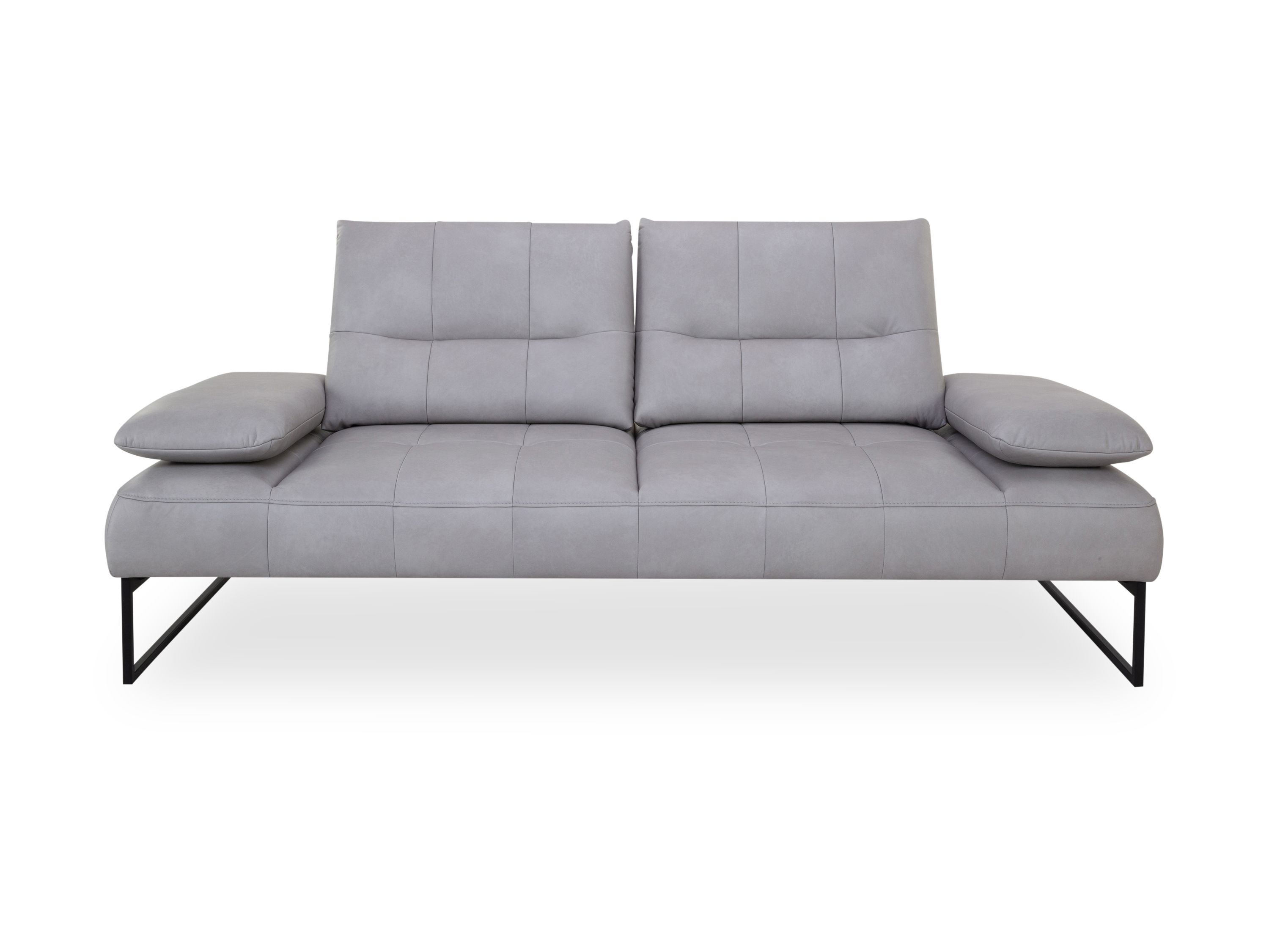 Sofa 2,5 Sitzer himolla 9360