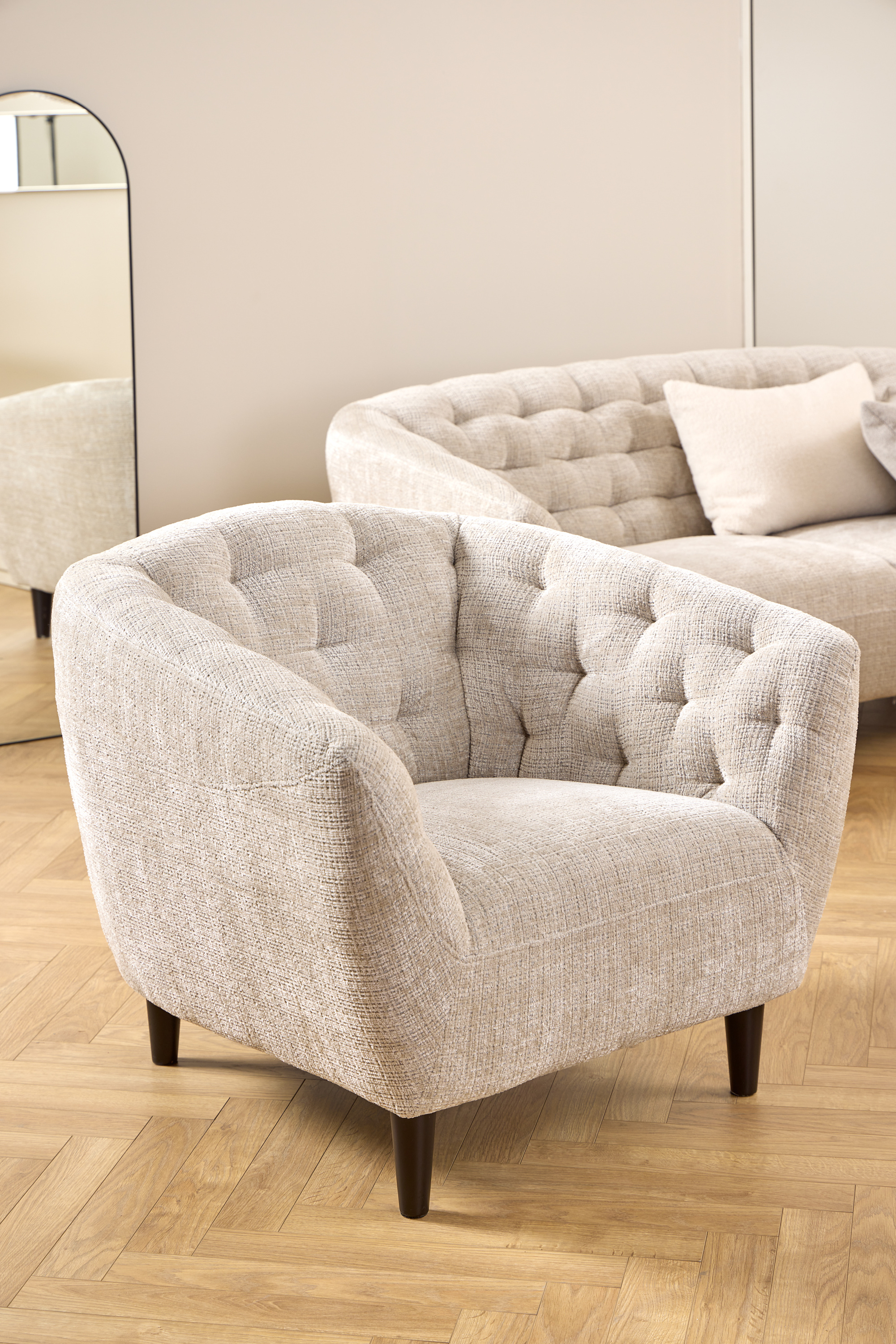 Sessel RIA