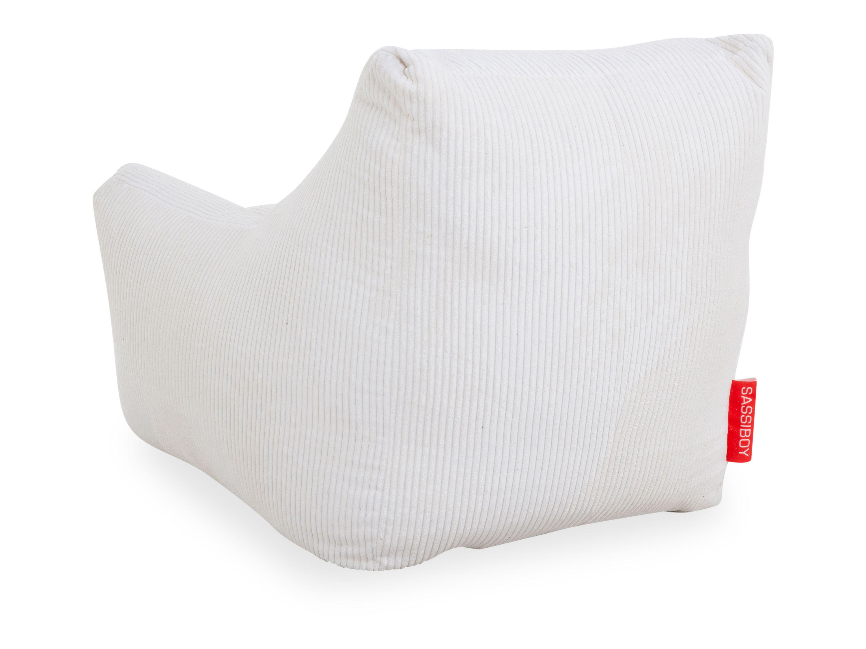 Sitzsack KALIN