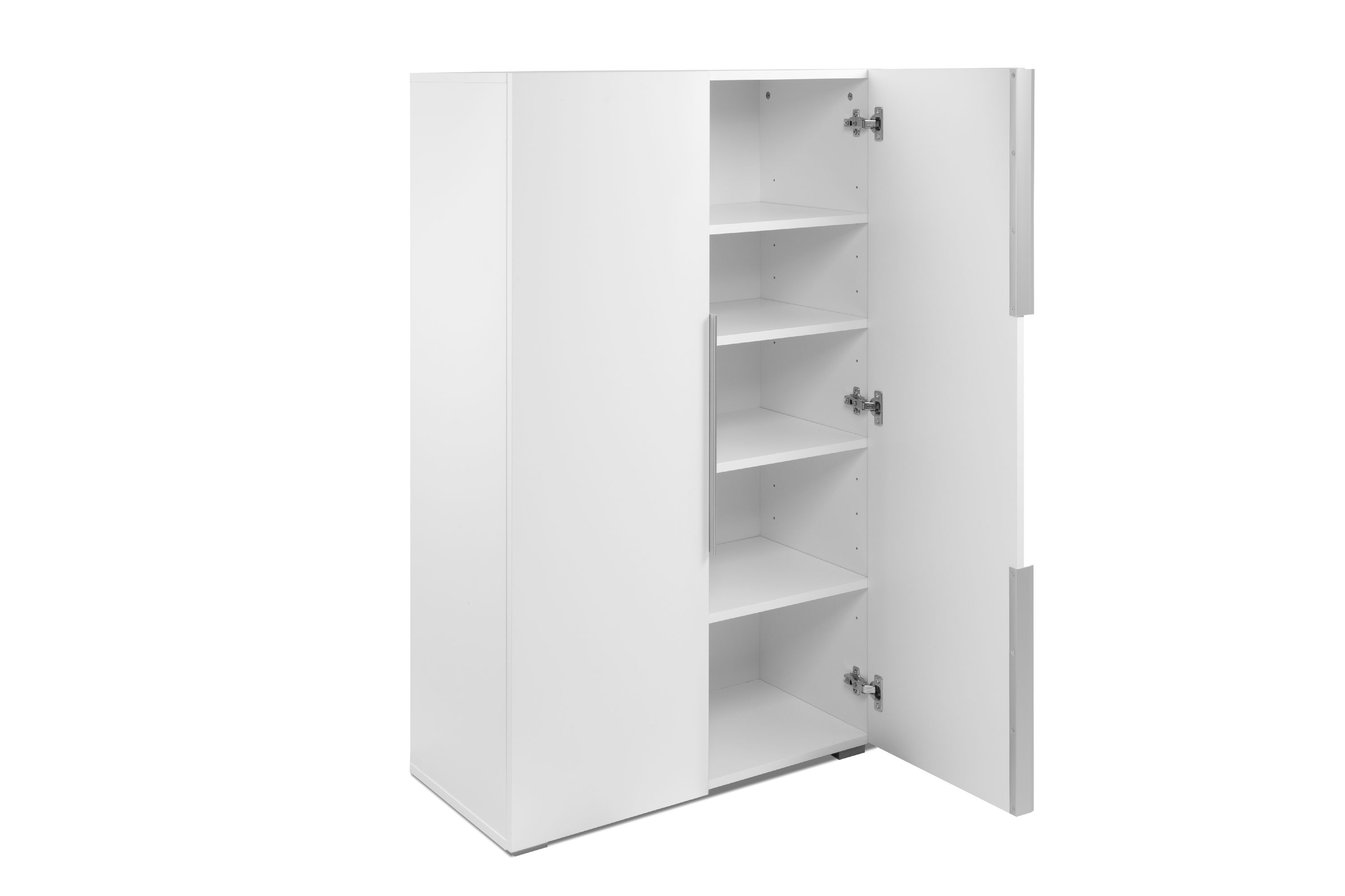 Mehrzweckschrank OCEANA