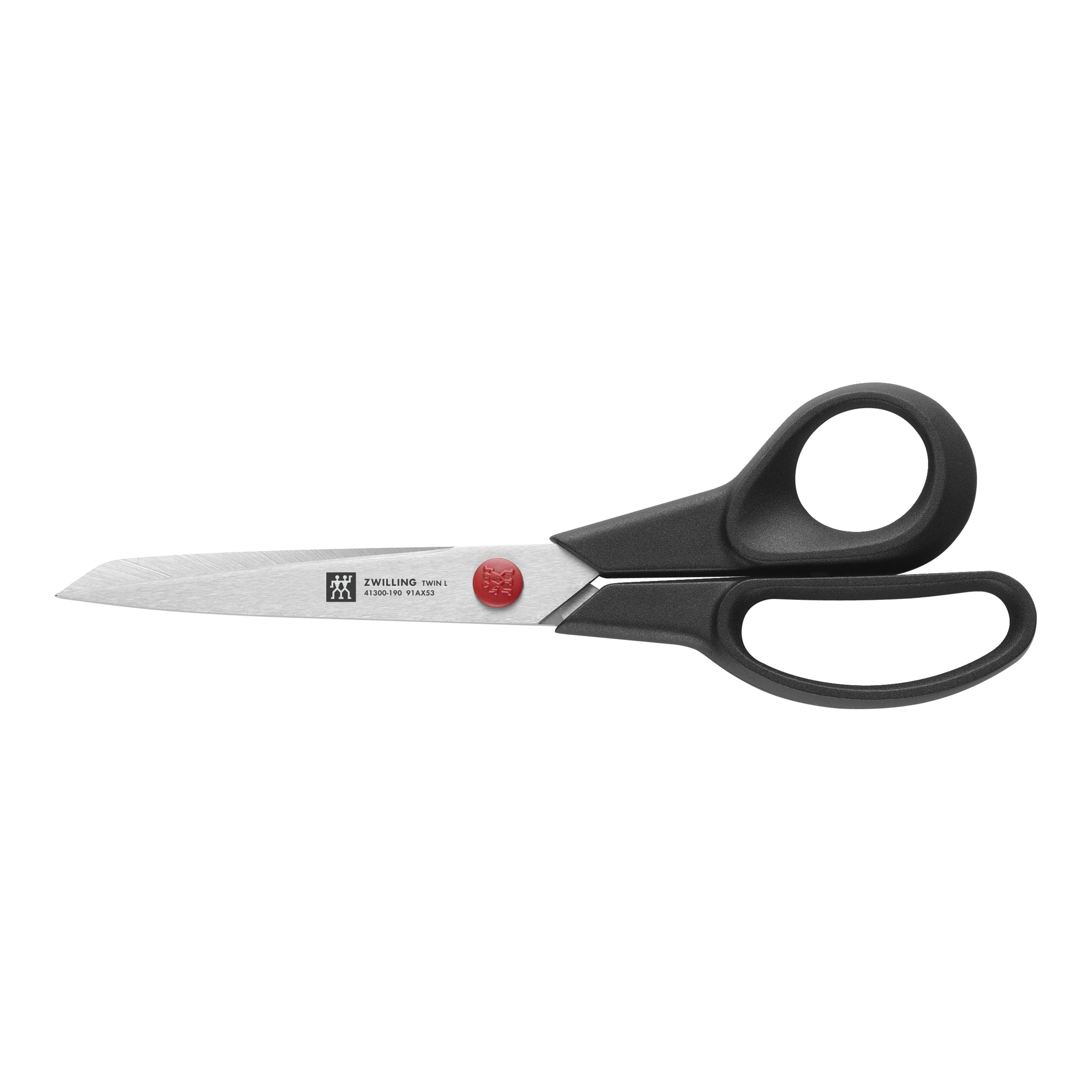 Haushaltsschere ZWILLING TWIN L