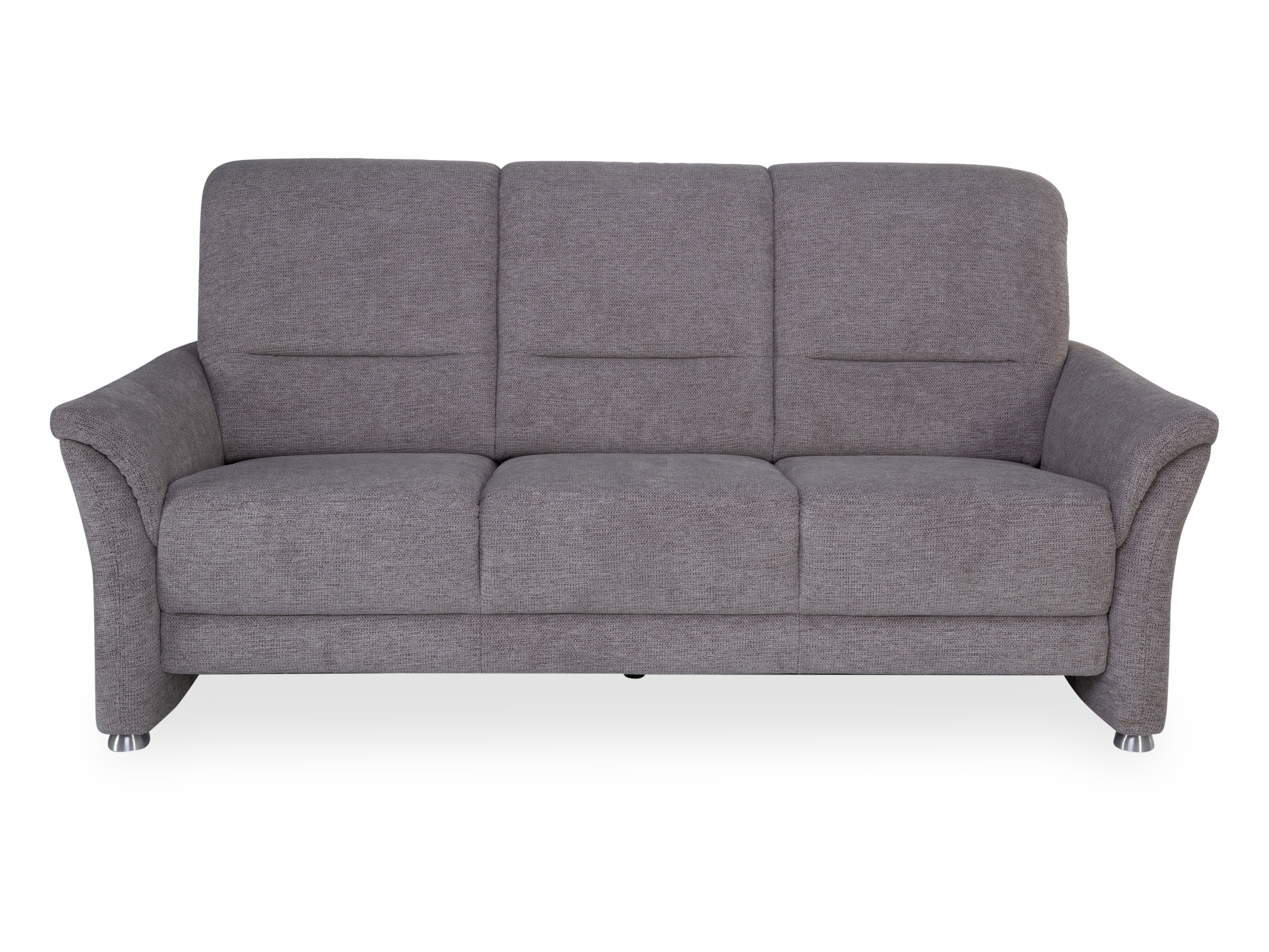 Sofa SYSTEMPOLSTER 3 Sitzer PACITA