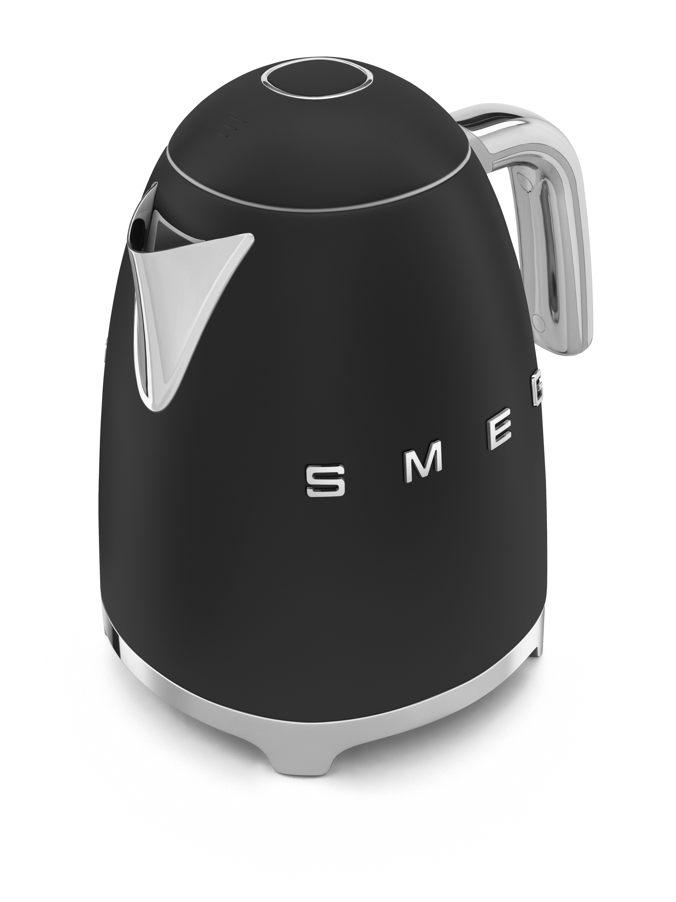 Wasserkocher smeg