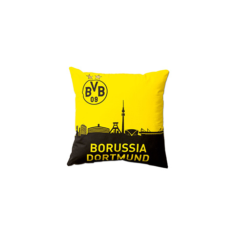 MERCHANDISE