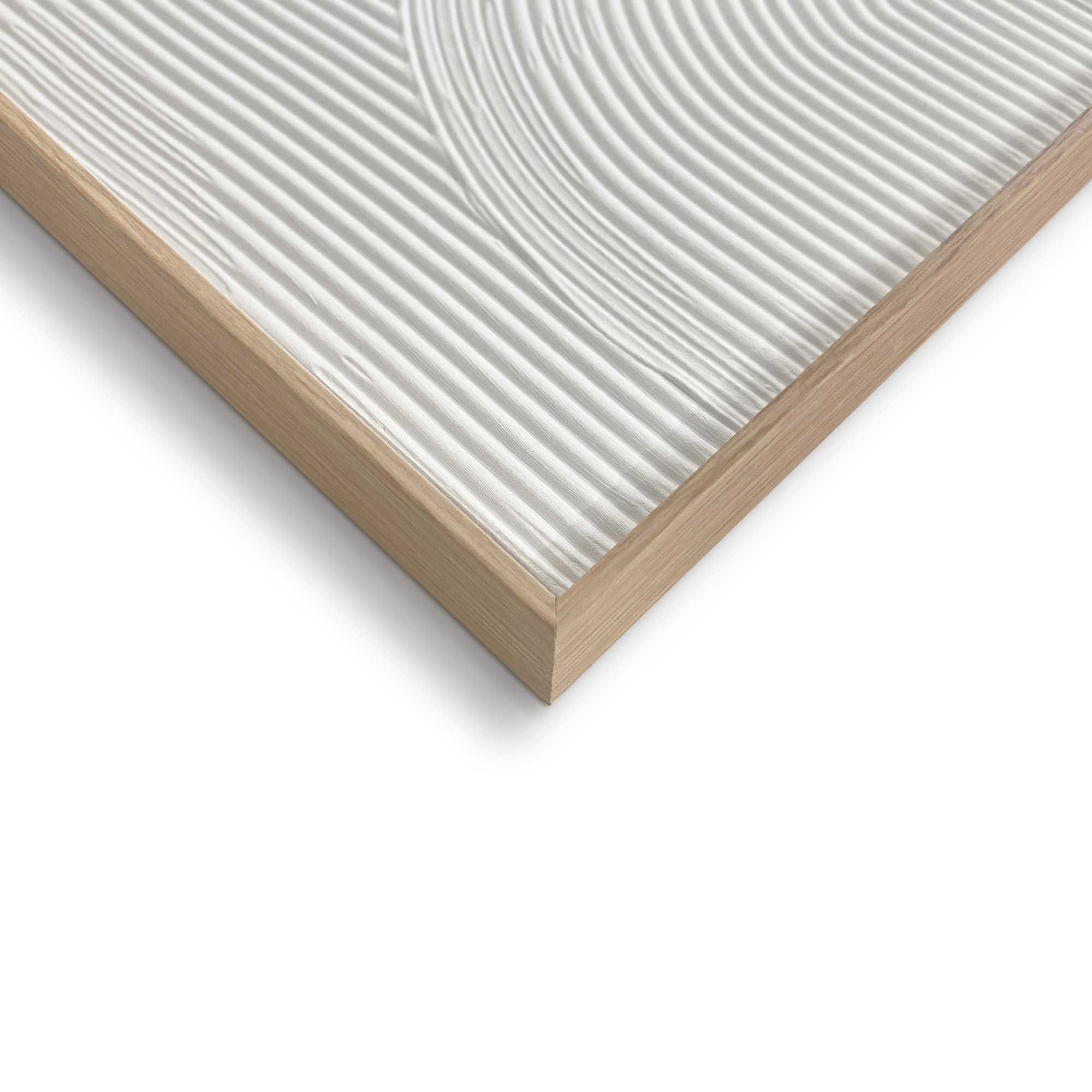 Bild THIN COMB