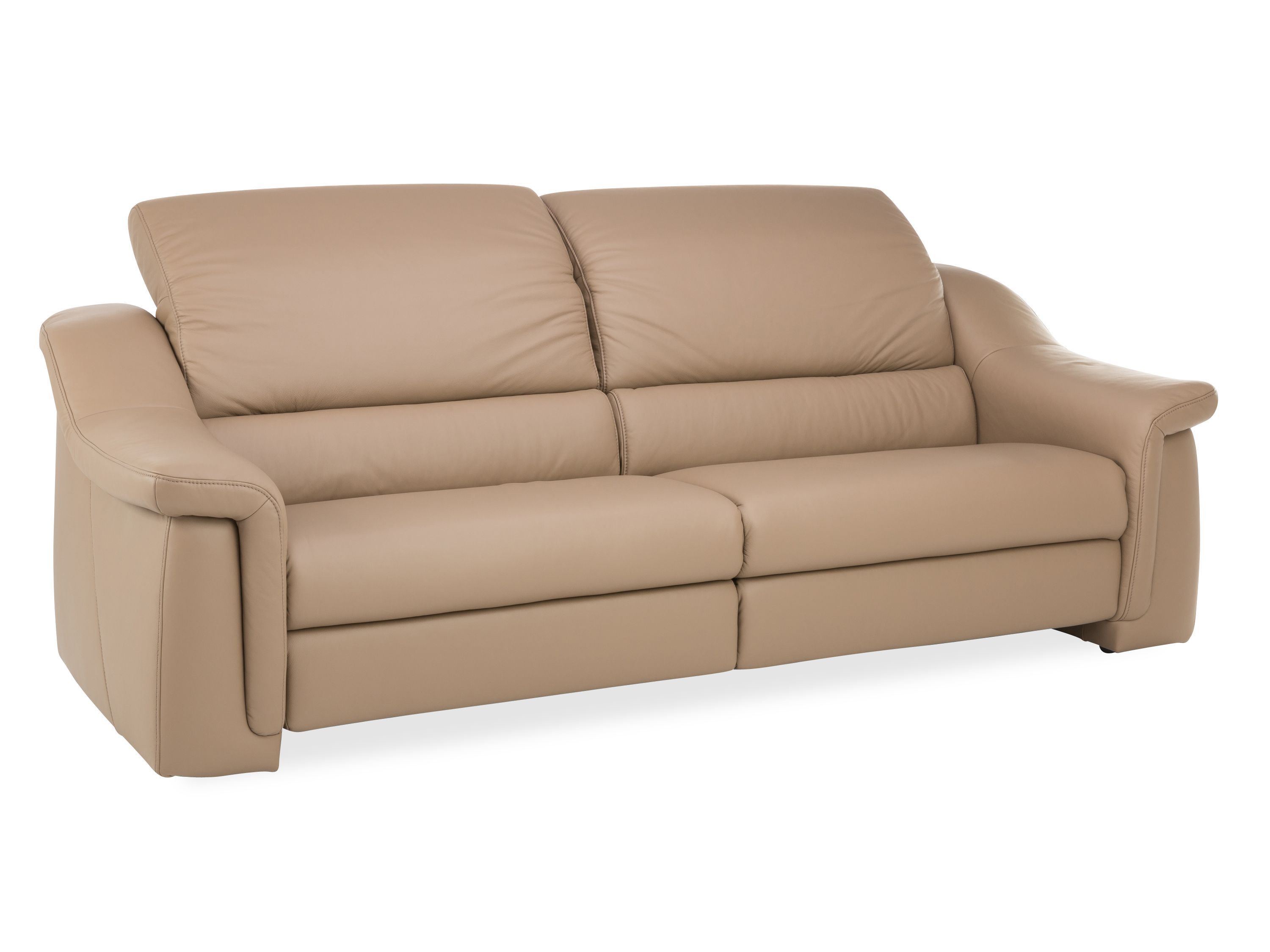 Sofa 3 Sitzer himolla FÜRTH 1