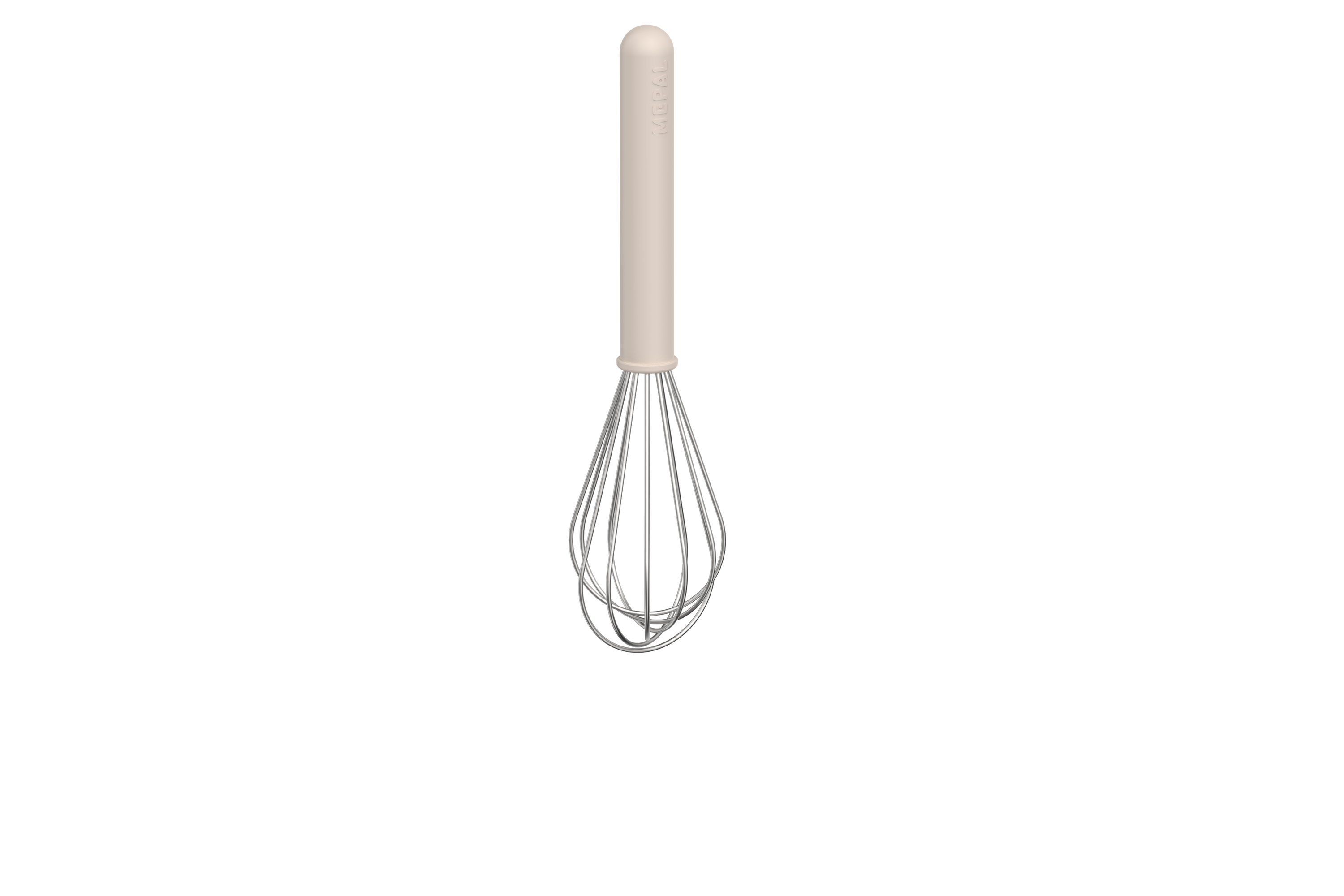 Schneebesen CHEF IT