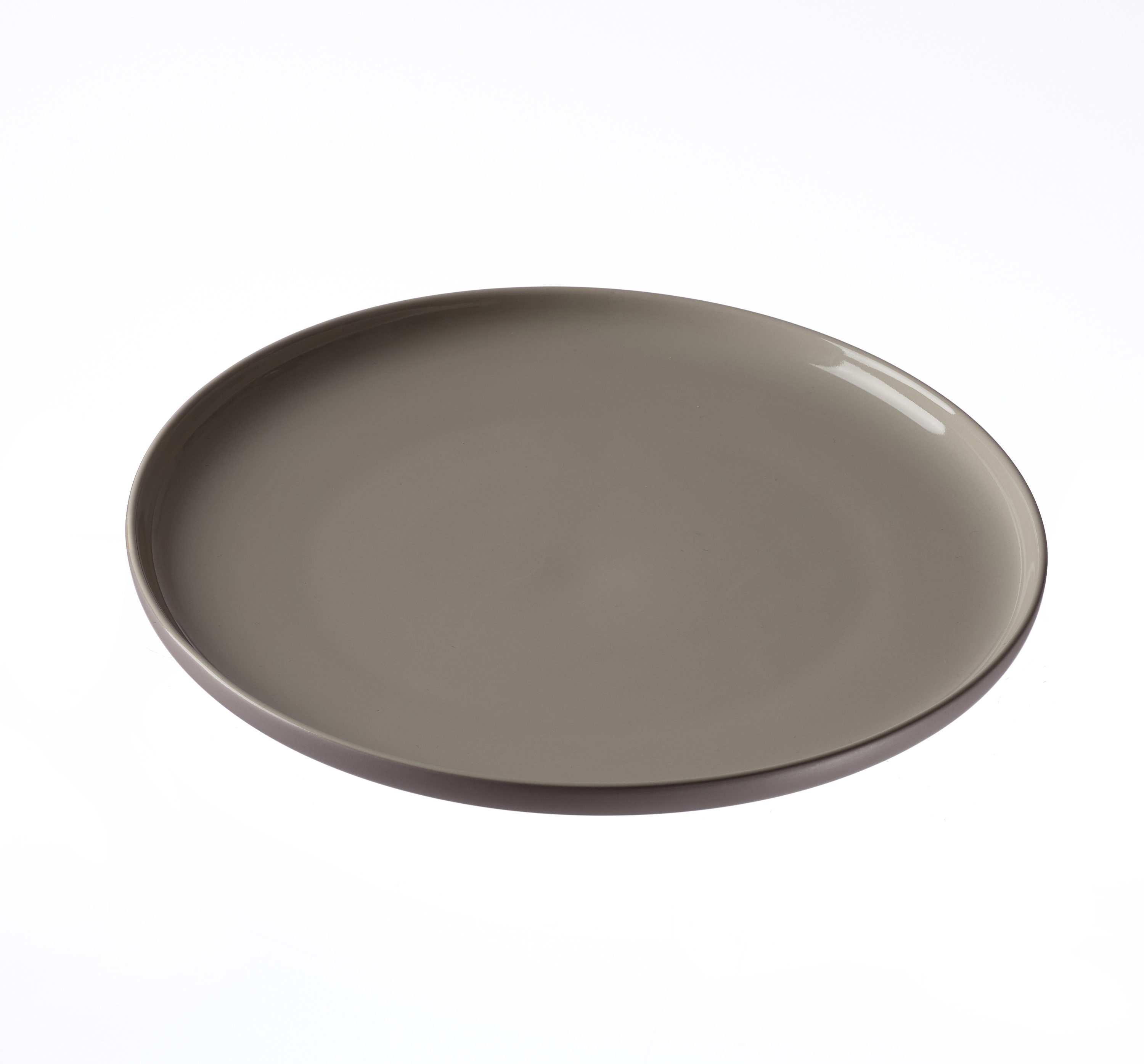 Speiseteller JASPER