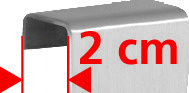 Türgarderobe CELANO