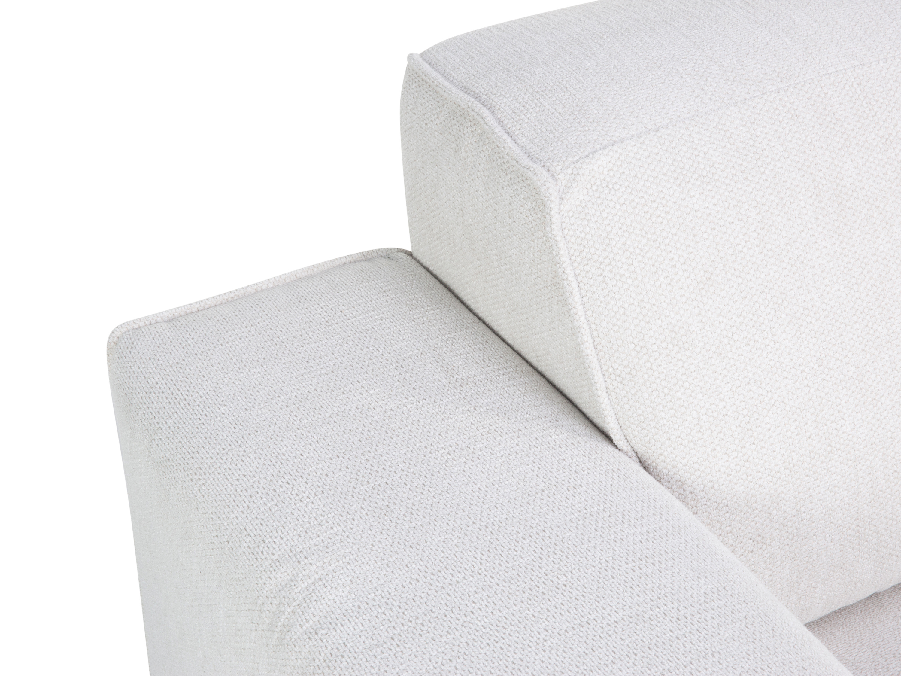Sofaelement SANSIBAR MJOLDEN