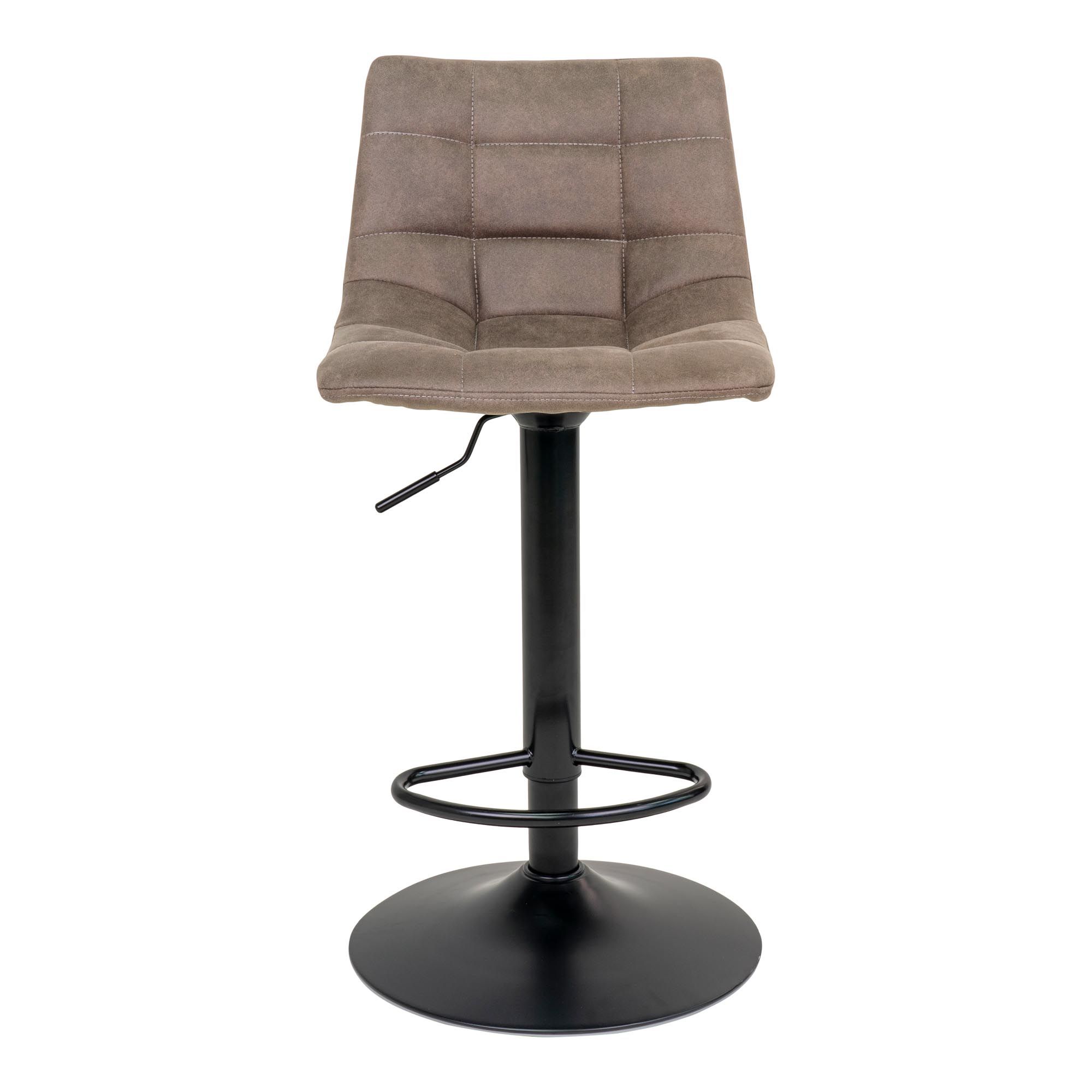 Barhocker 2er-Set MIDDELFART
