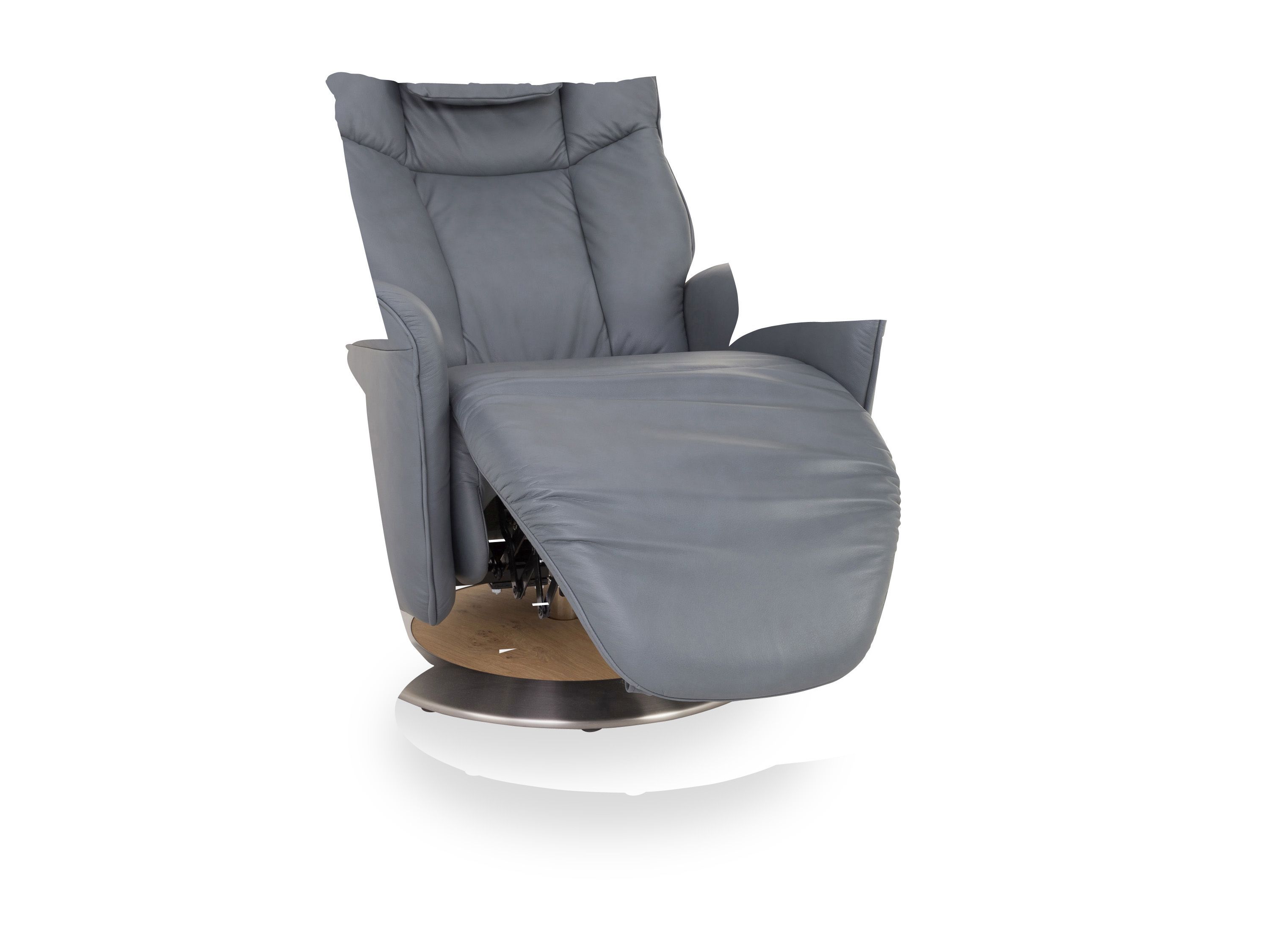 Relaxsessel himolla BRANDSPITZE