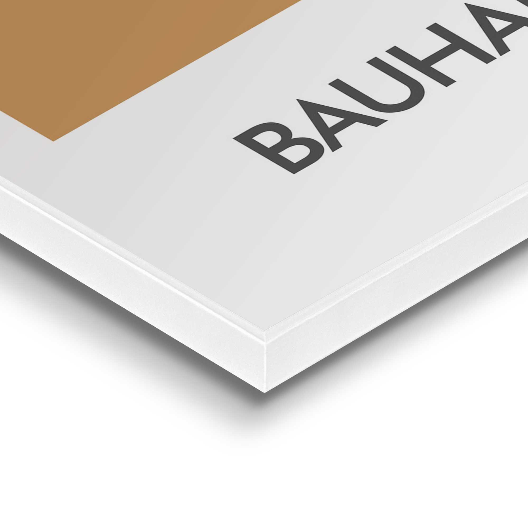 Bild BAUHAUS STYLE