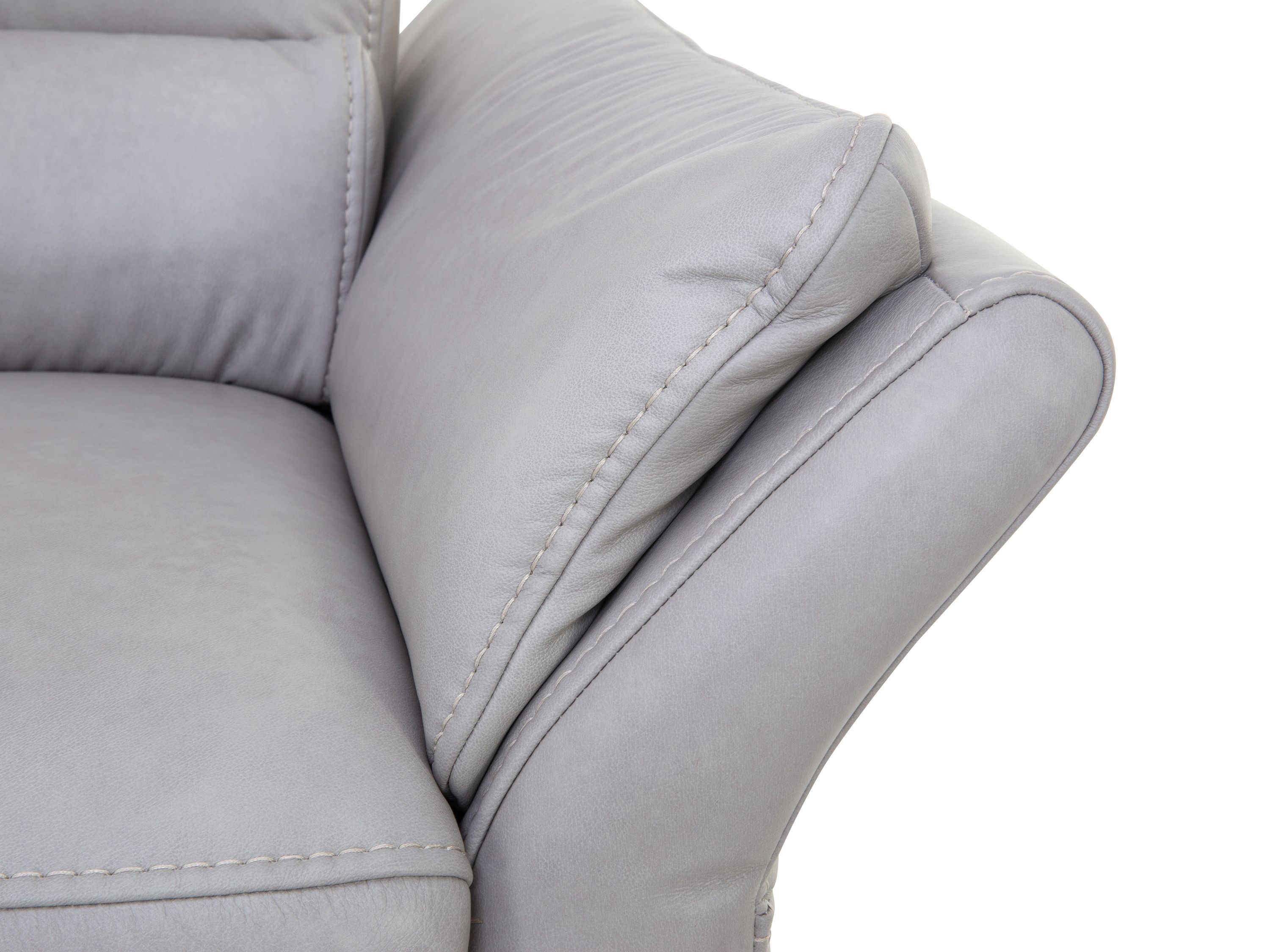 Sofa 3 Sitzer MONDO MAGUL