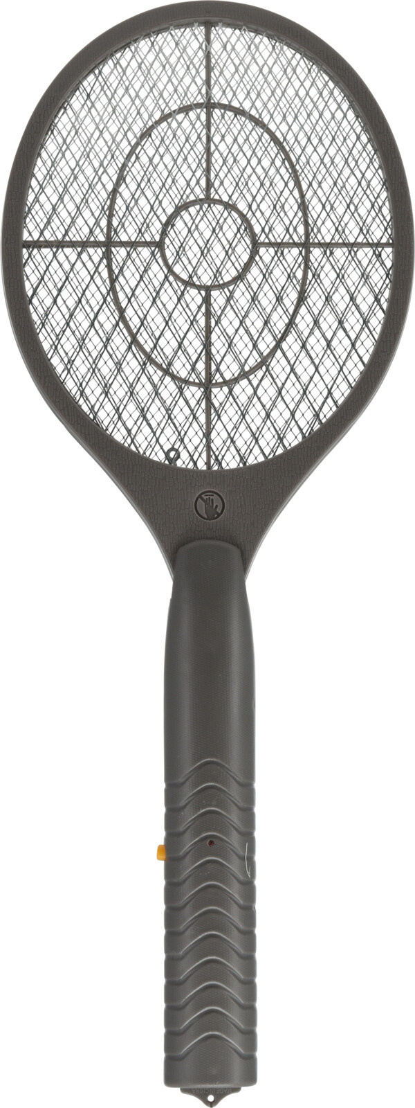 Fliegenklatsche ELECTRIC