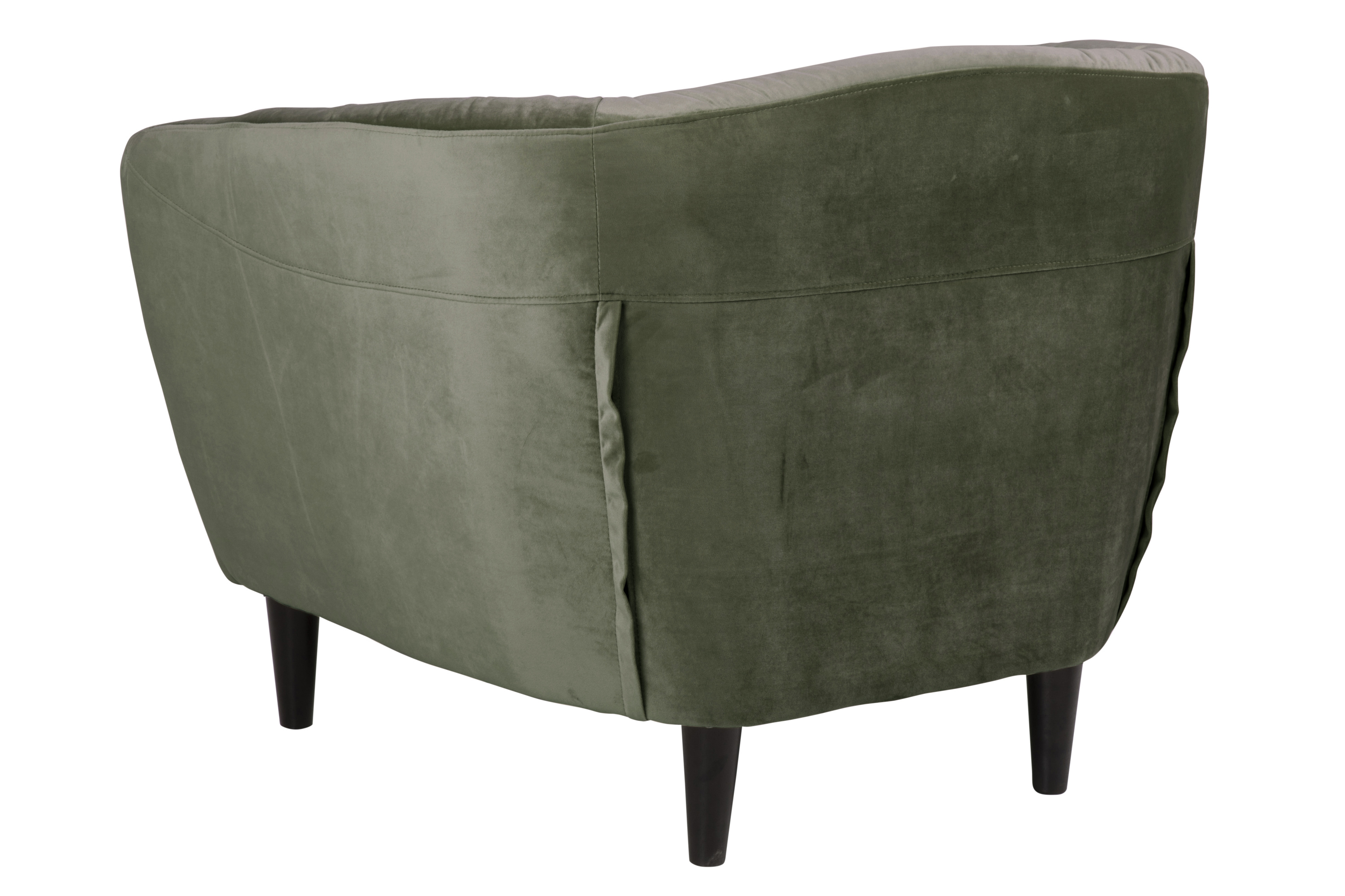 Sessel RIA