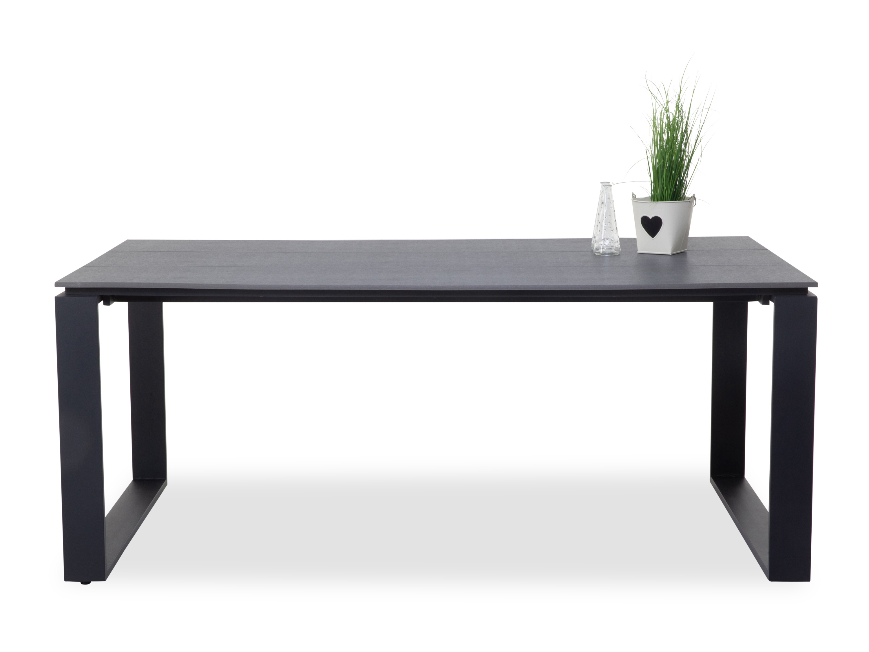 Gartentisch outdoor LUCA