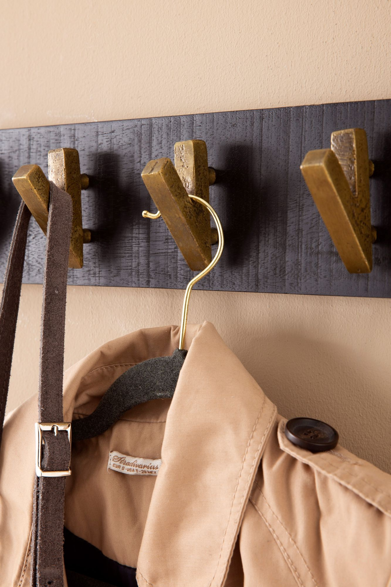 Garderobe