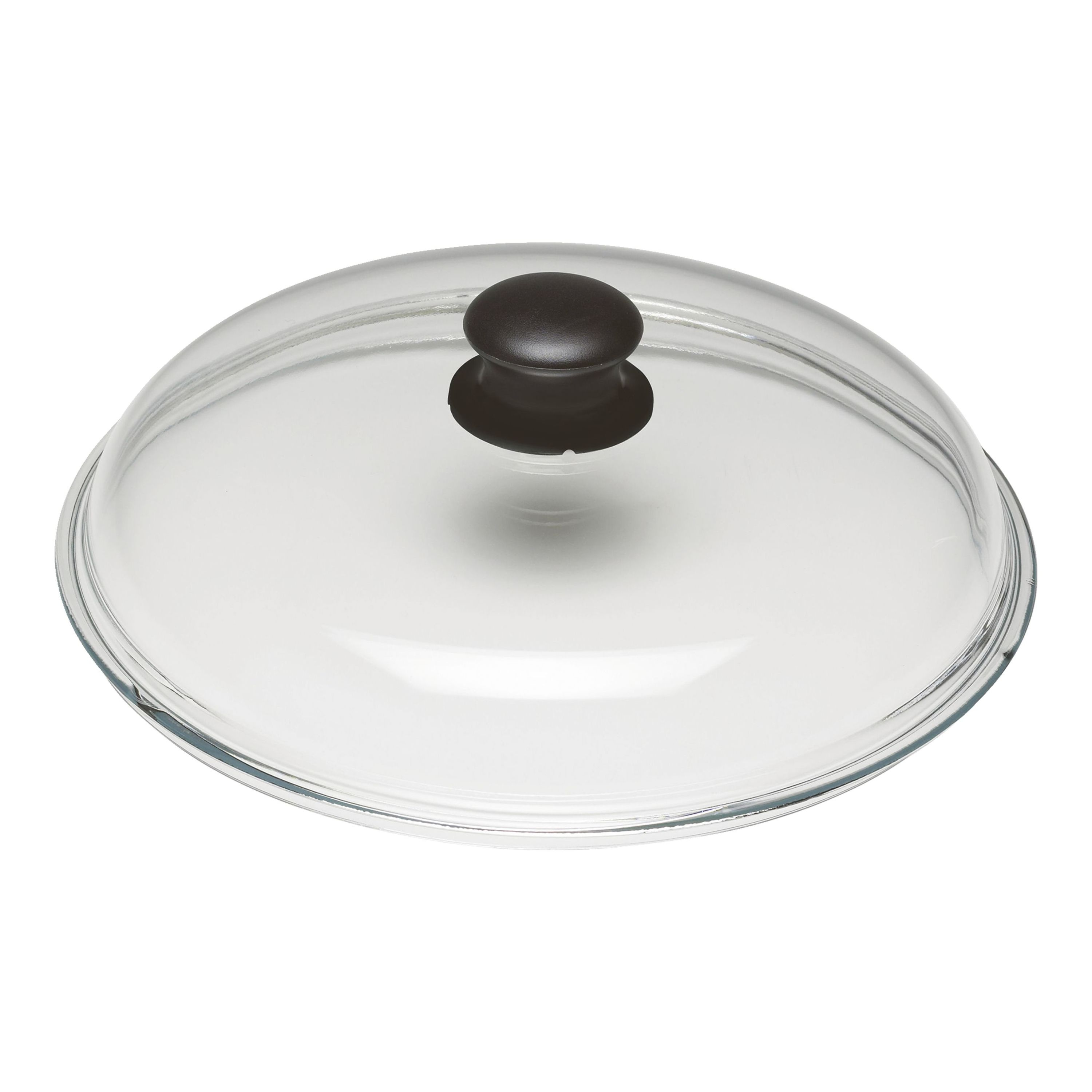 Glasdeckel SPECIALS