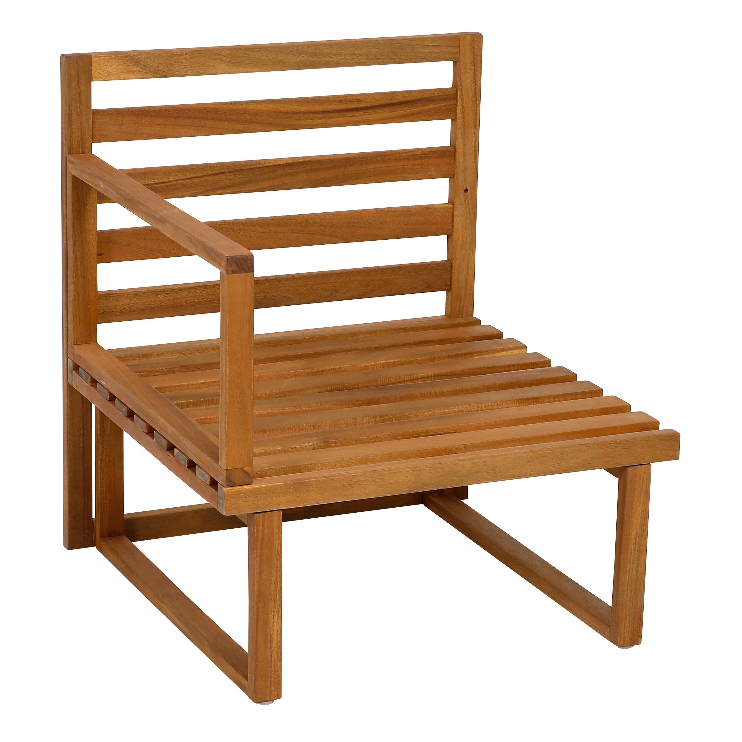 Balkon-Set greemotion Dijon