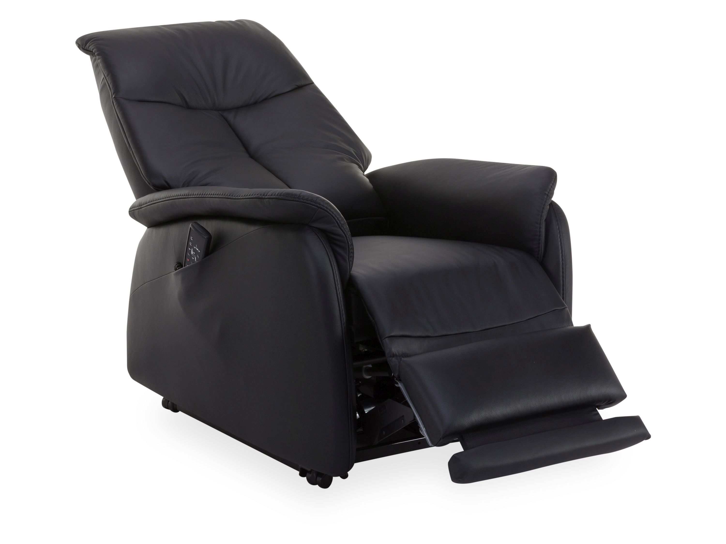 Relaxsessel himolla STAFFELSTEIN
