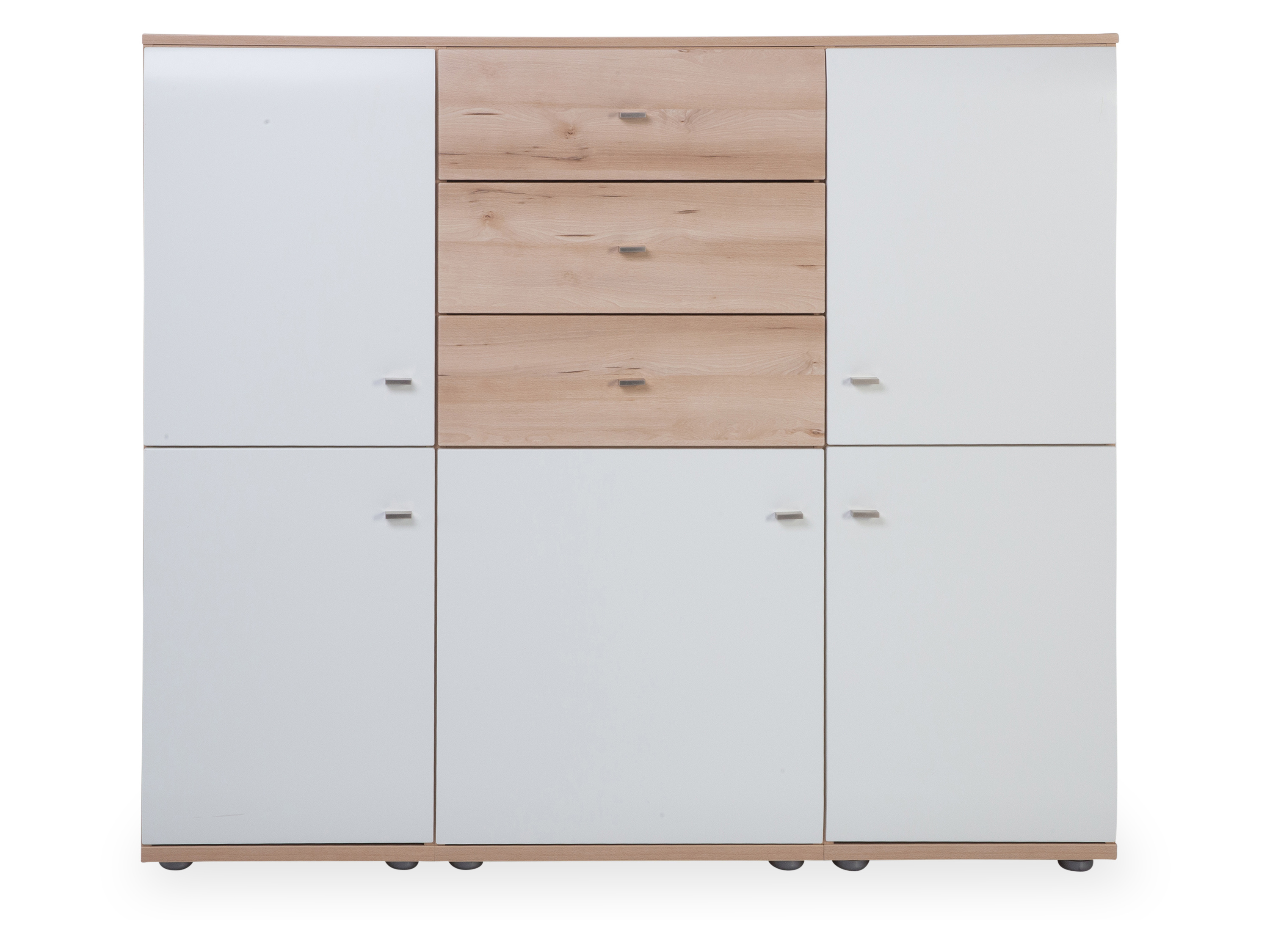 Highboard vito SAMBA