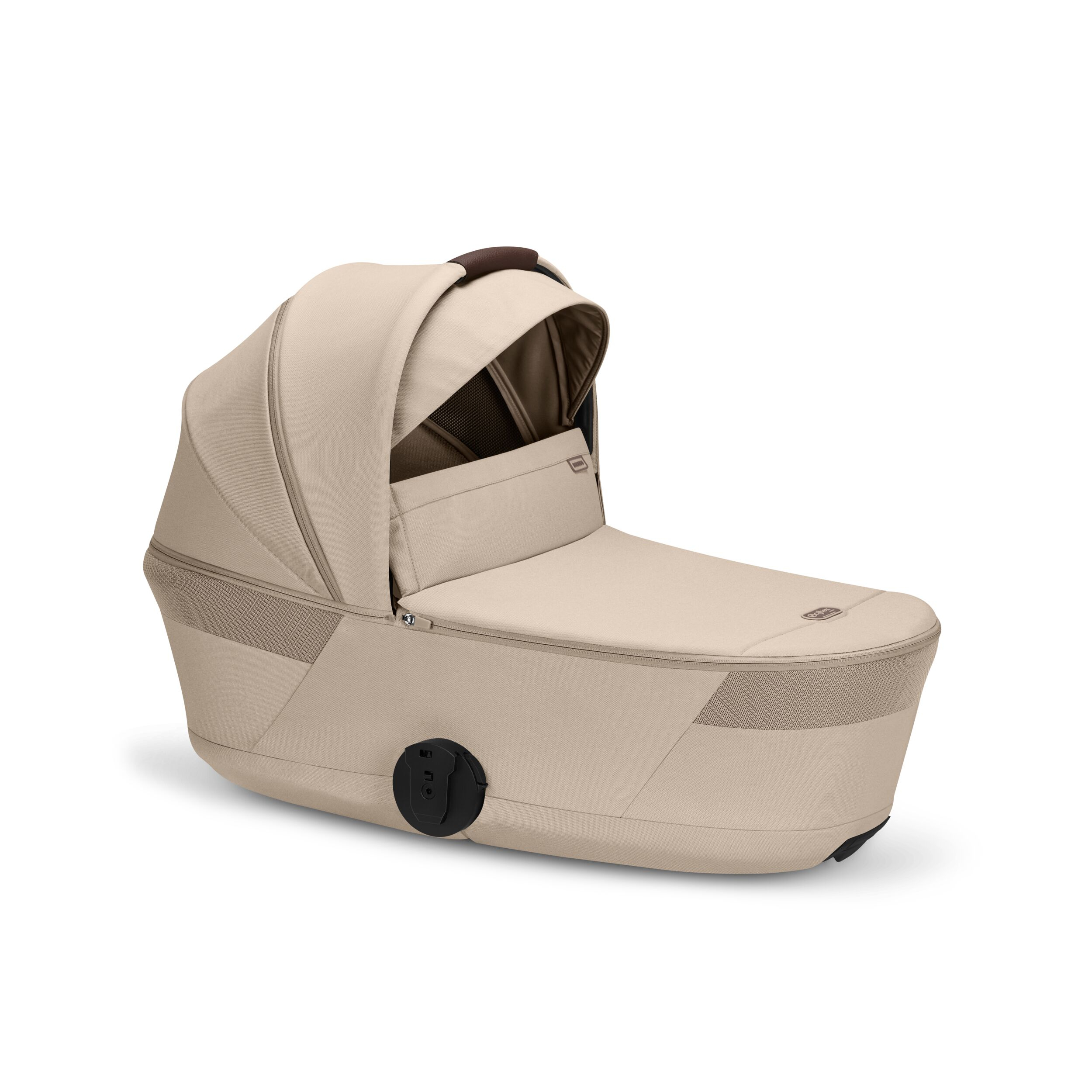 Kinderwagen CYBEX BALIOS S