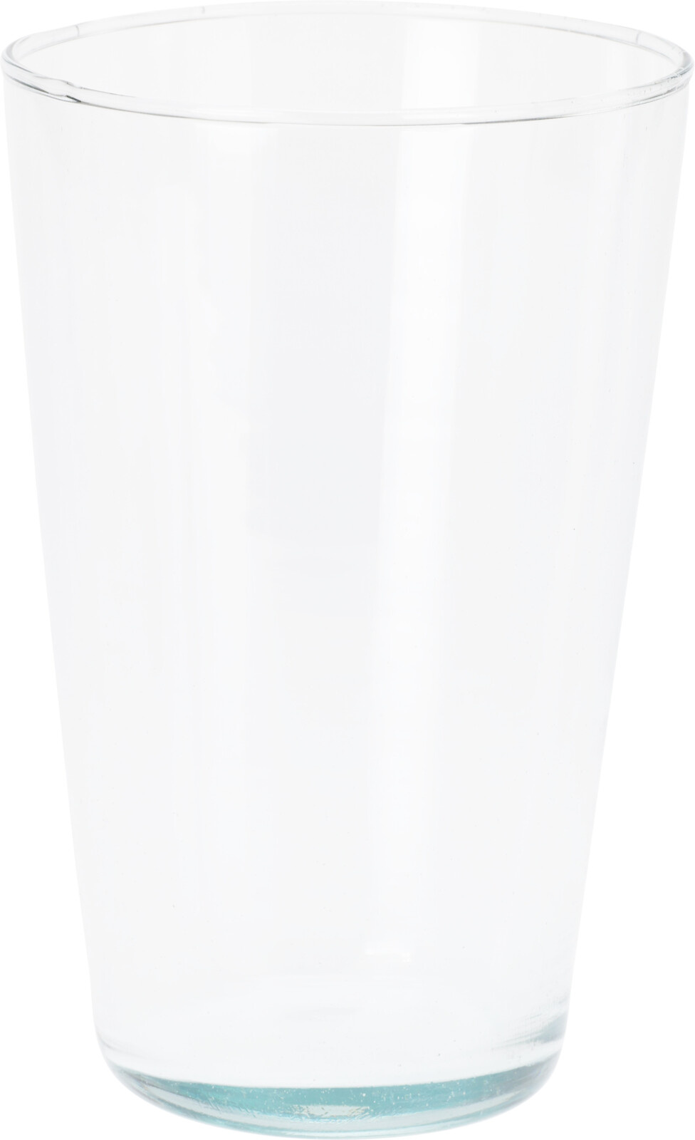 Vase FELIX
