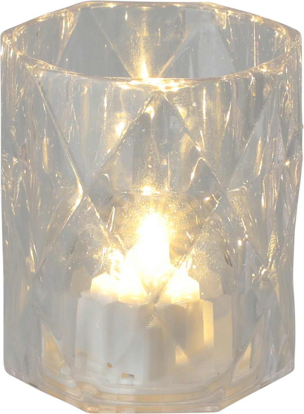 Tischleuchte LED MINI