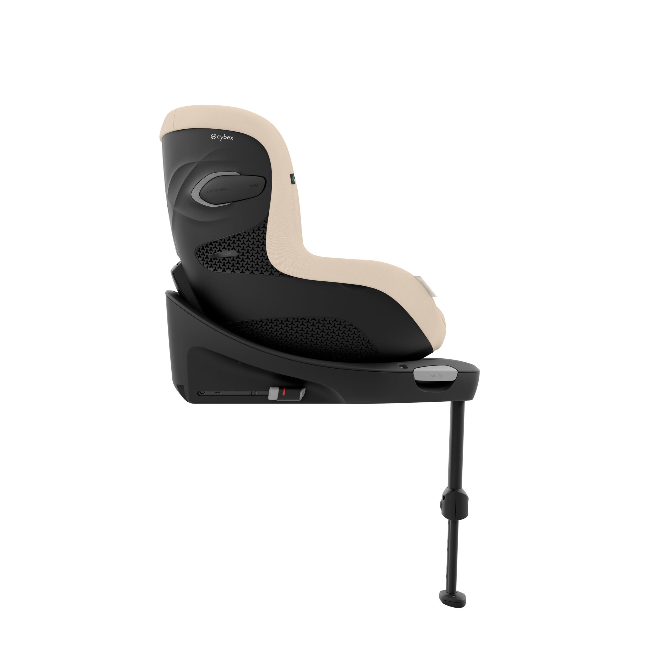 Kindersitz CYBEX Sirona G3