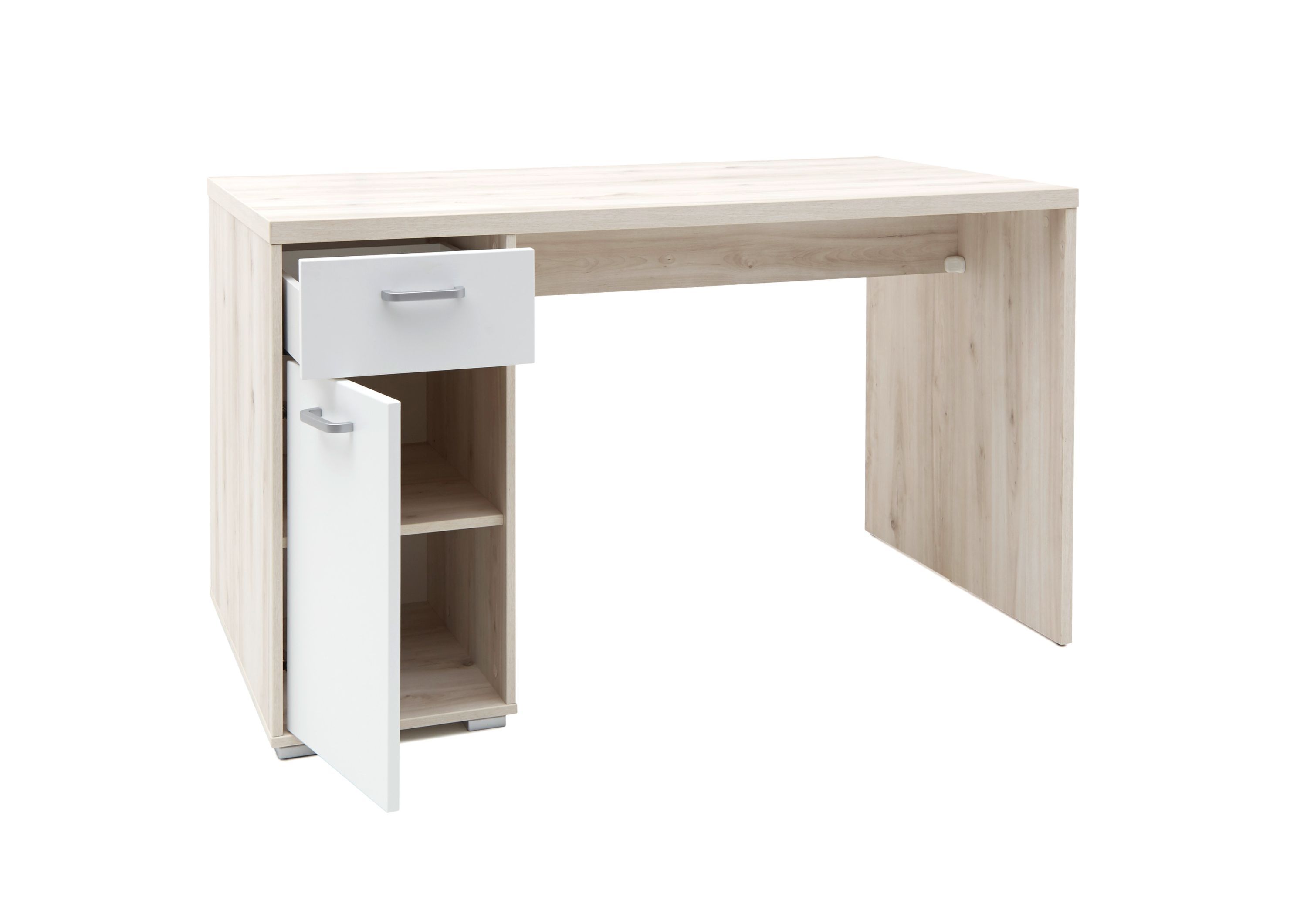 Schreibtisch vito Chuck